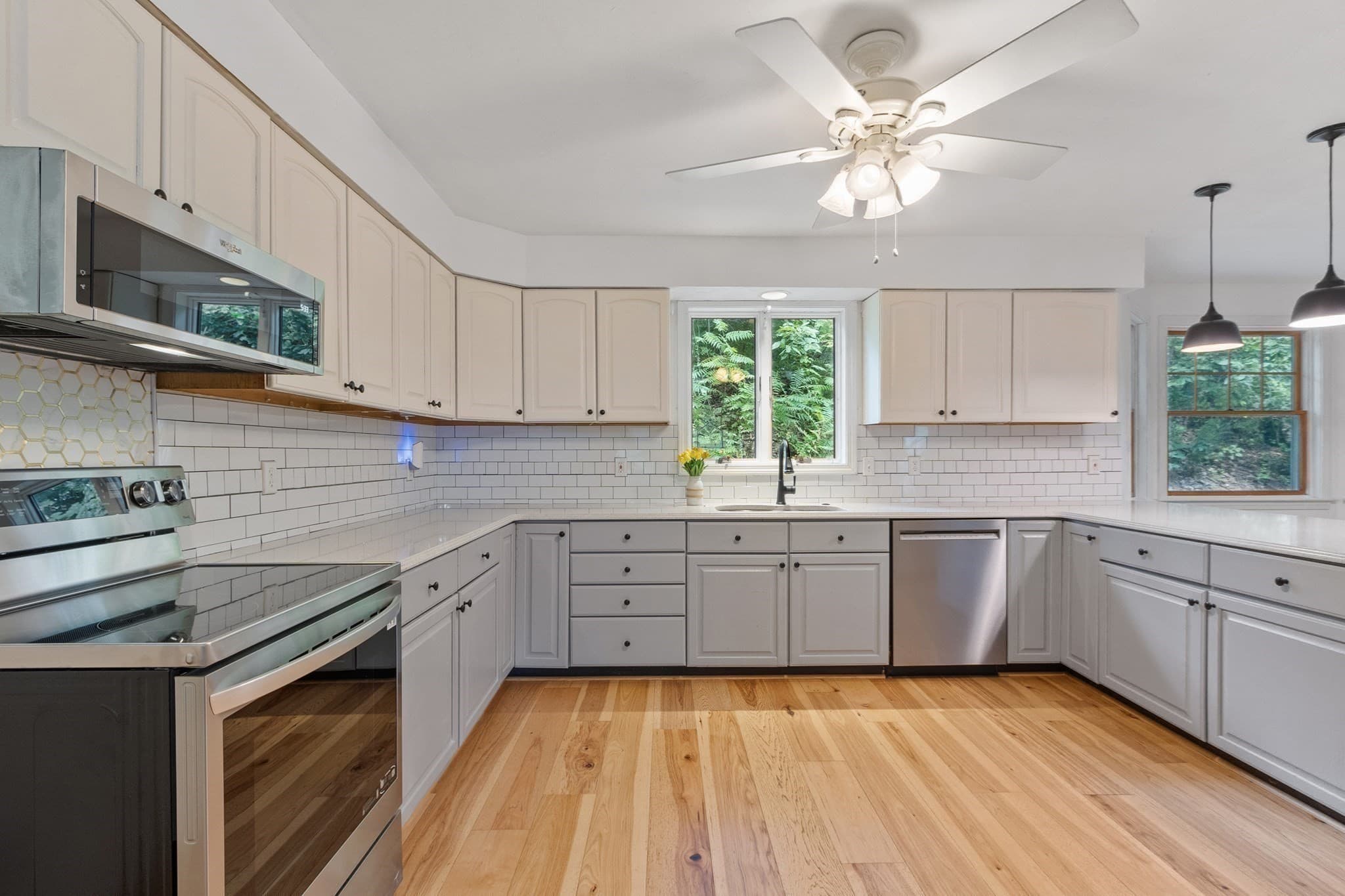 Single Family Residence at 116 Island Rd, Lunenburg MA 01462, Lunenburg, photo 15 of 42