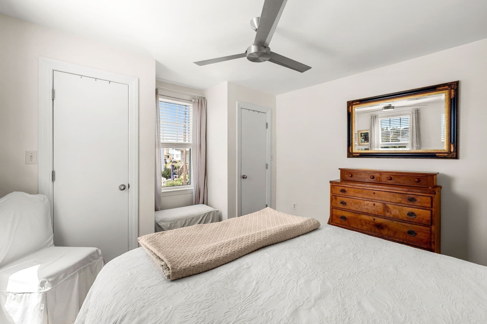 Single Family Residence at 6 Fox Hill Road, Nahant MA 01908, Nahant, photo 26 of 36