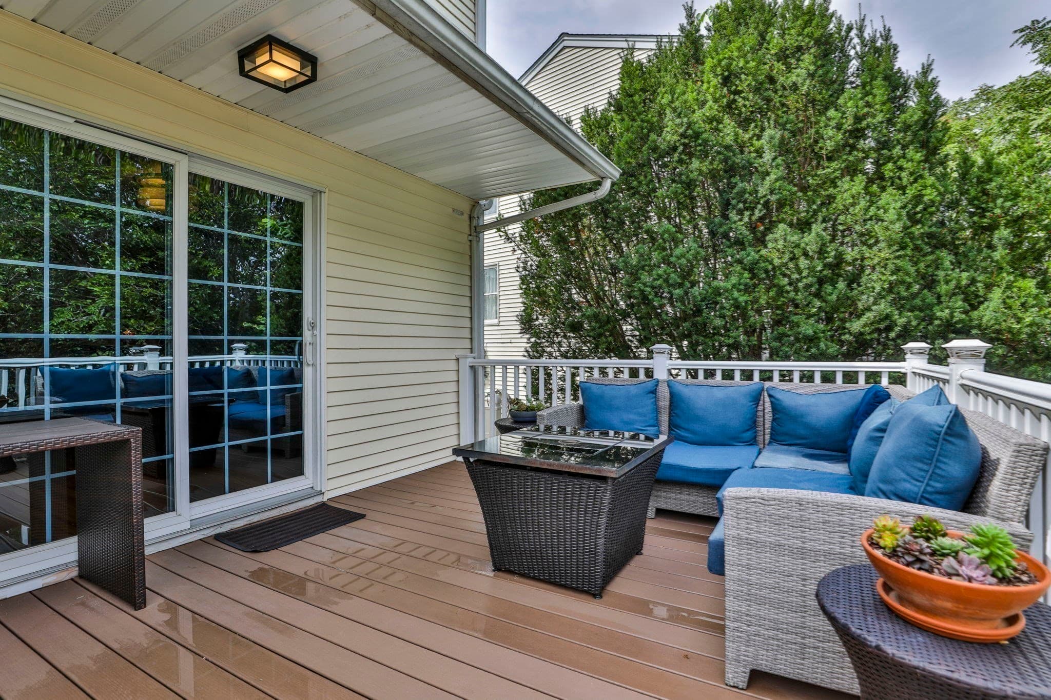 Single Family Residence at 56 Rutland St, Malden MA 02148, Malden, photo 27 of 32