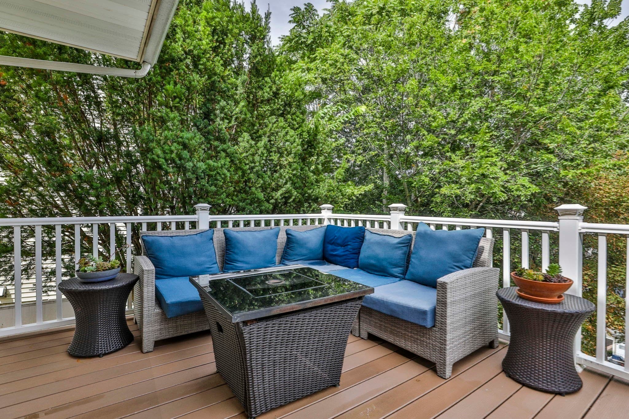 Single Family Residence at 56 Rutland St, Malden MA 02148, Malden, photo 28 of 32