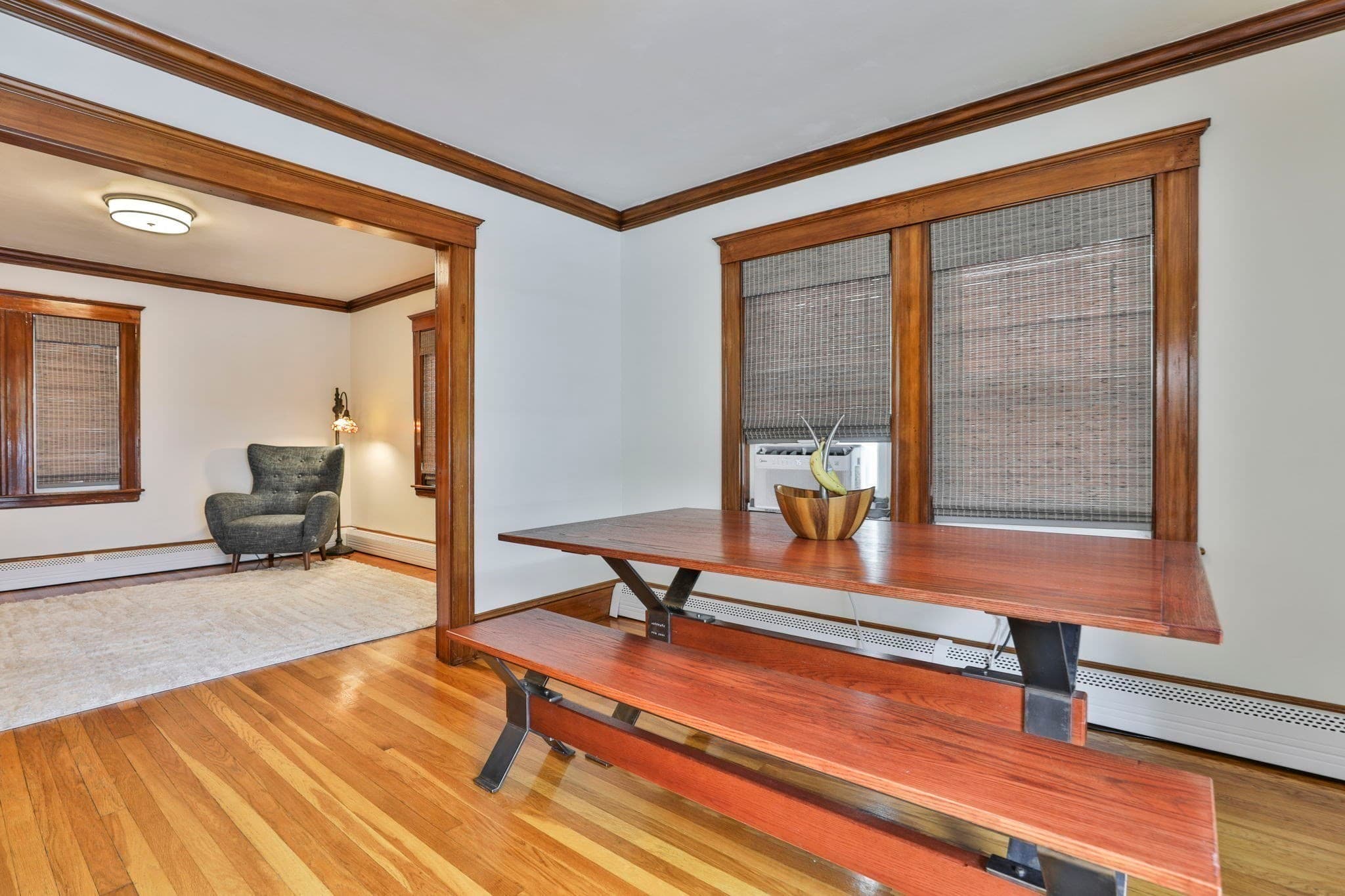 Single Family Residence at 56 Rutland St, Malden MA 02148, Malden, photo 20 of 32