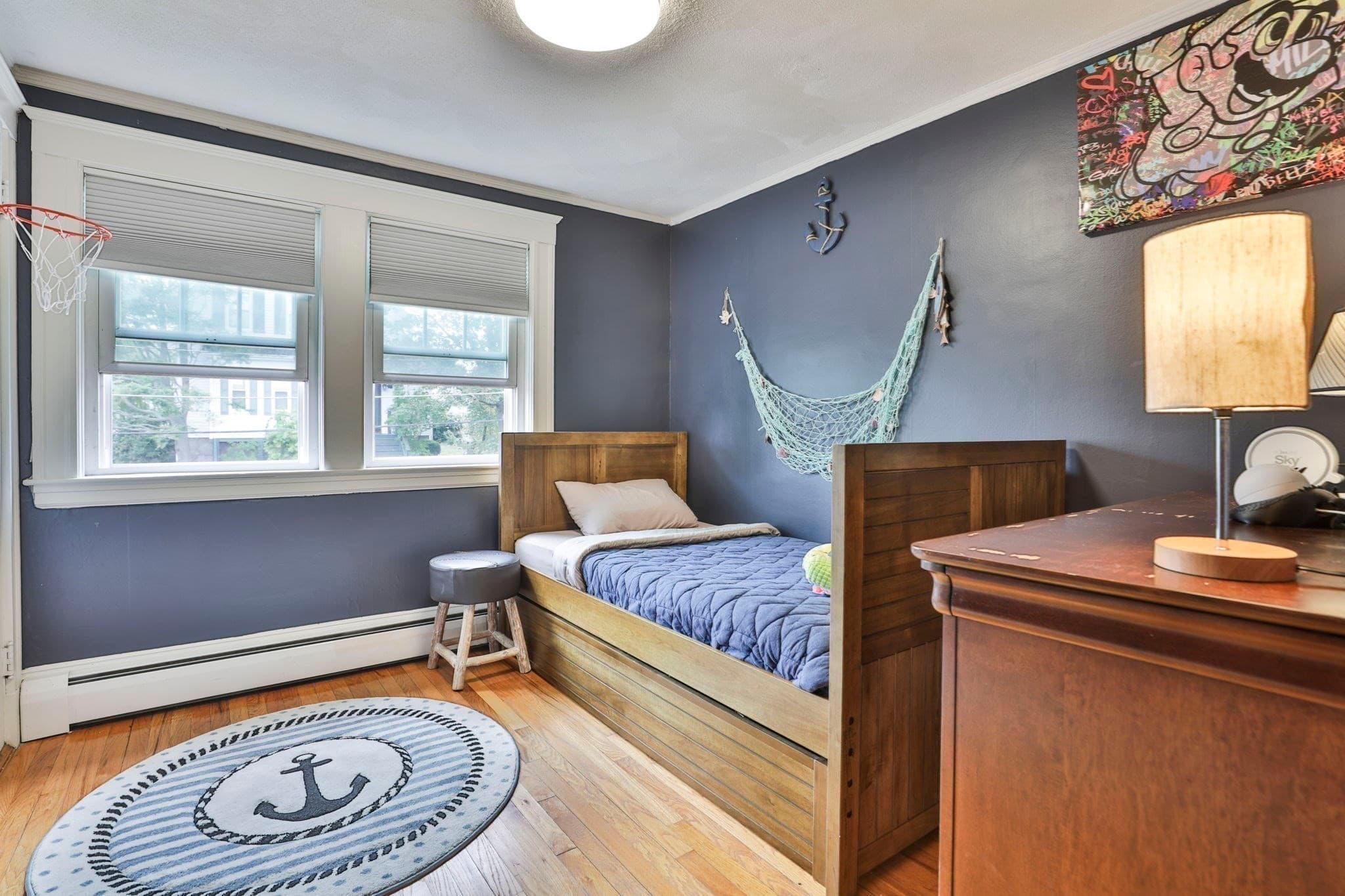 Single Family Residence at 56 Rutland St, Malden MA 02148, Malden, photo 15 of 32