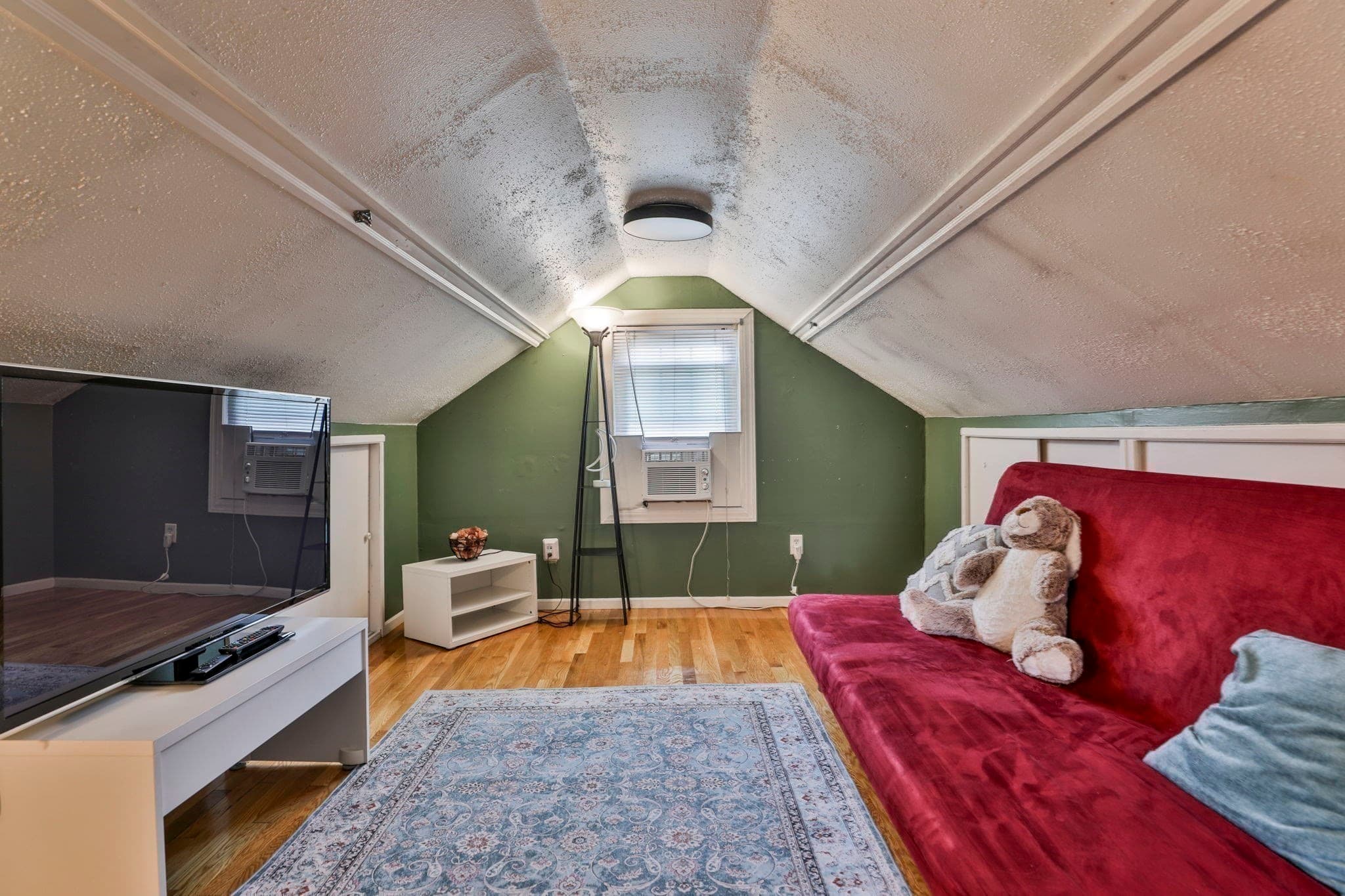 Single Family Residence at 56 Rutland St, Malden MA 02148, Malden, photo 25 of 32