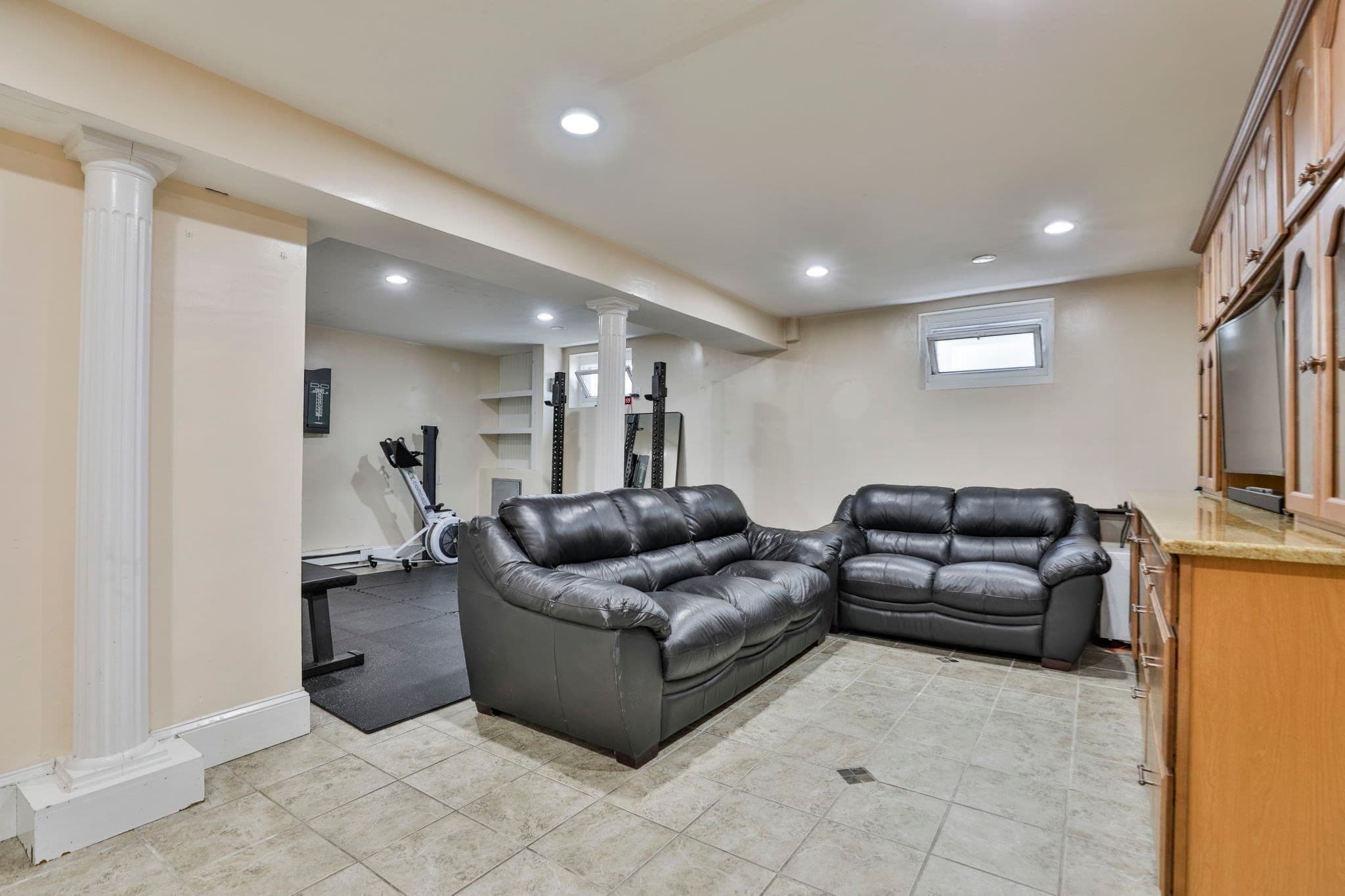 Single Family Residence at 56 Rutland St, Malden MA 02148, Malden, photo 21 of 32