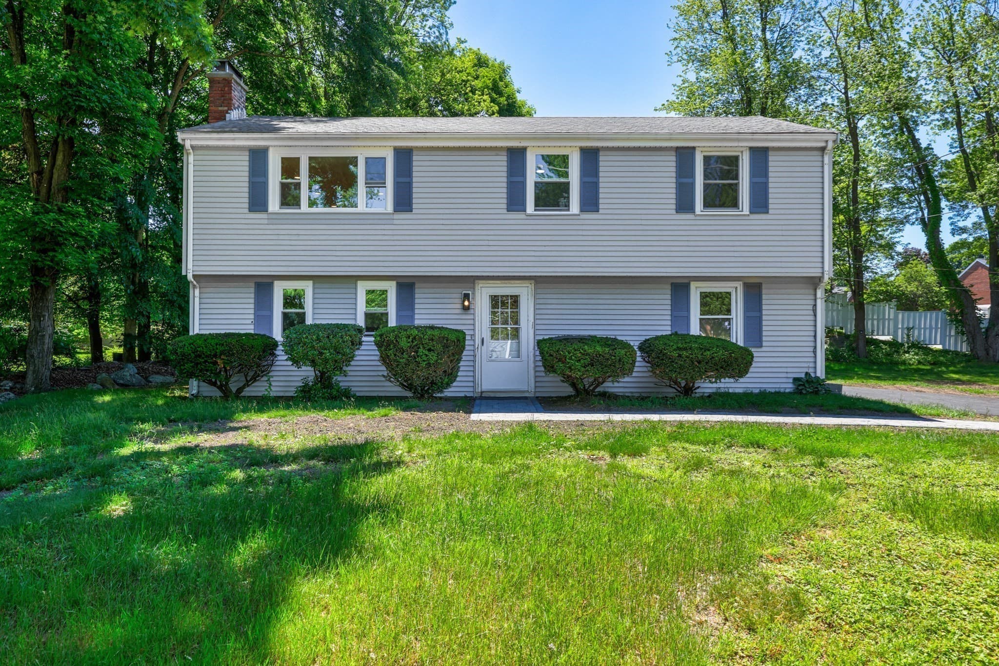181 E Main St, Westborough MA 01581