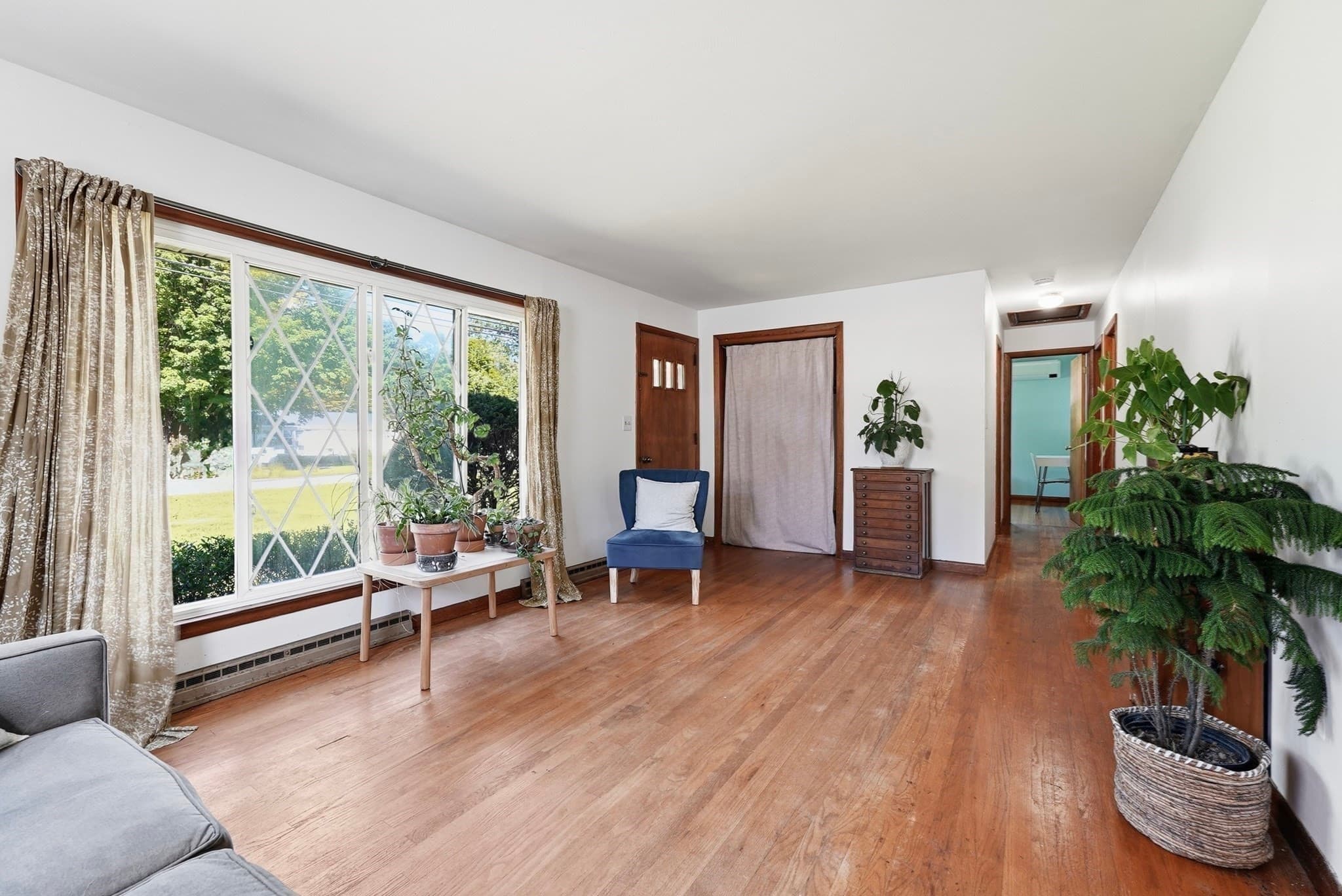 Single Family Residence at 956 Ryan Rd, Northampton MA 01062, Northampton, photo 6 of 18