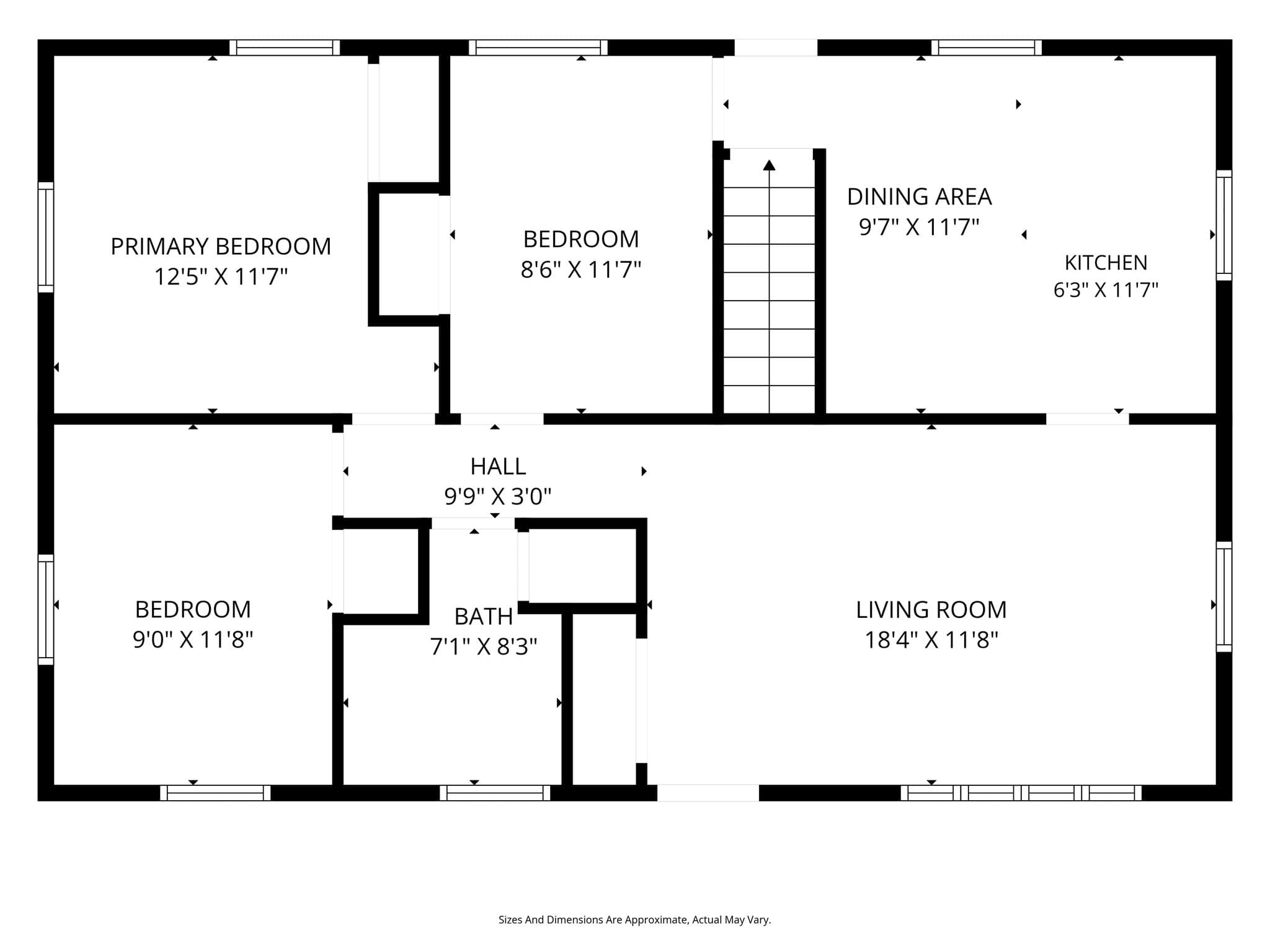 Single Family Residence at 956 Ryan Rd, Northampton MA 01062, Northampton, photo 17 of 18
