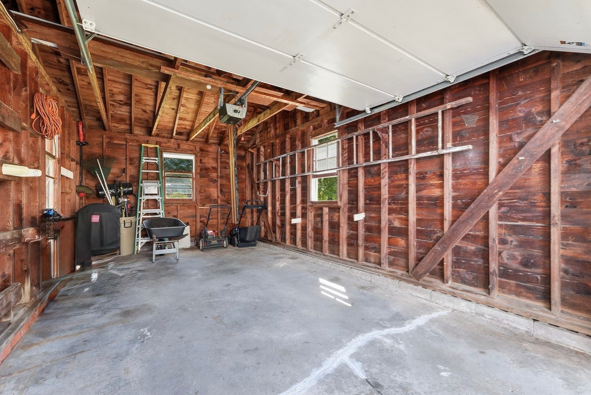 Single Family Residence at 956 Ryan Rd, Northampton MA 01062, Northampton, photo 12 of 18