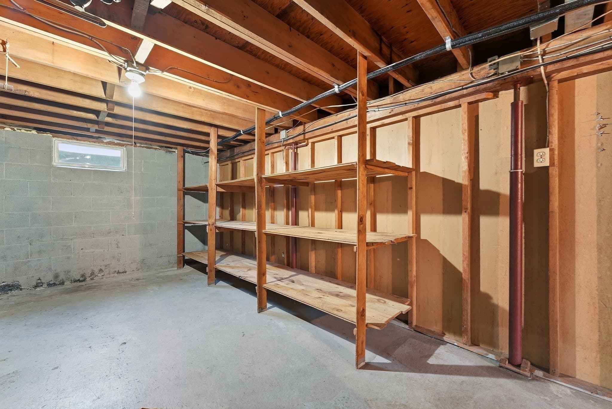 Single Family Residence at 956 Ryan Rd, Northampton MA 01062, Northampton, photo 10 of 18