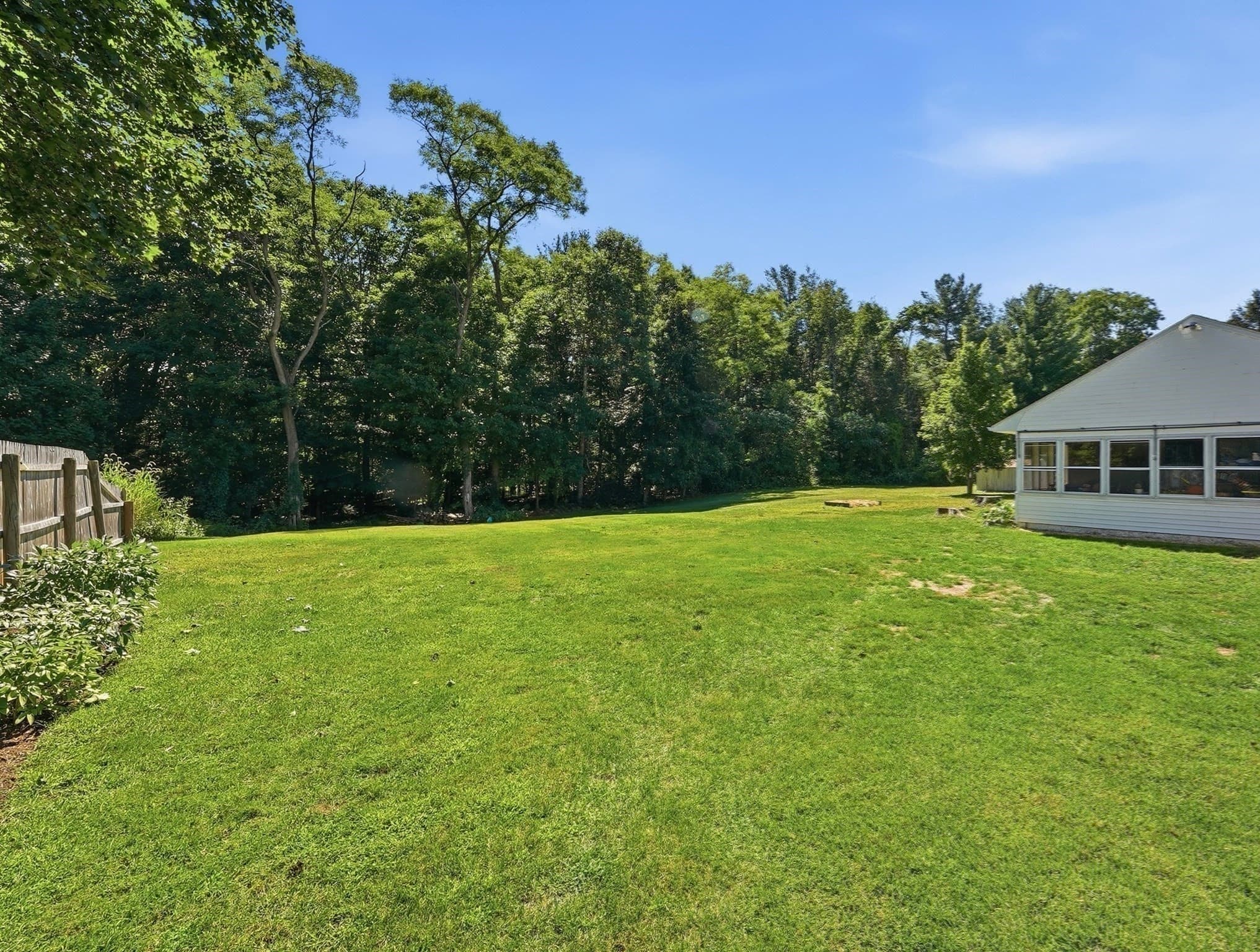 Single Family Residence at 956 Ryan Rd, Northampton MA 01062, Northampton, photo 14 of 18