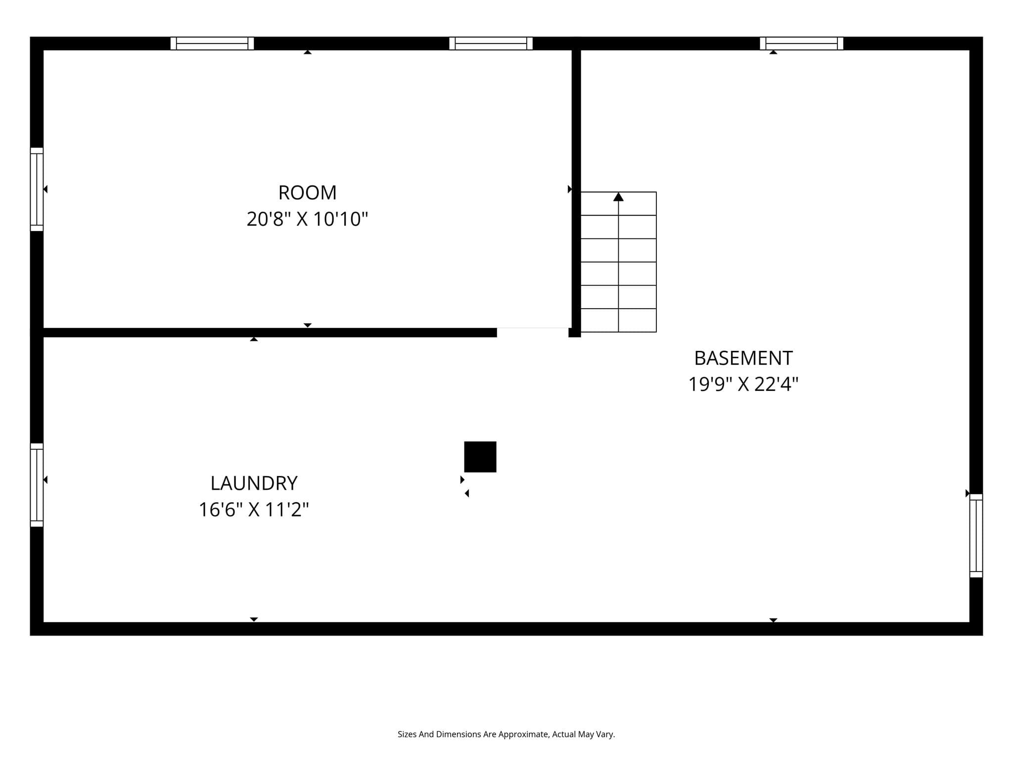 Single Family Residence at 956 Ryan Rd, Northampton MA 01062, Northampton, photo 18 of 18