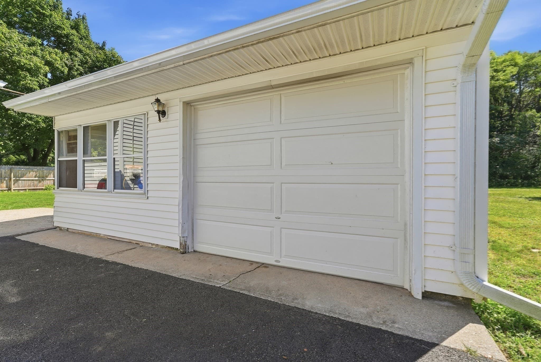 Single Family Residence at 956 Ryan Rd, Northampton MA 01062, Northampton, photo 11 of 18