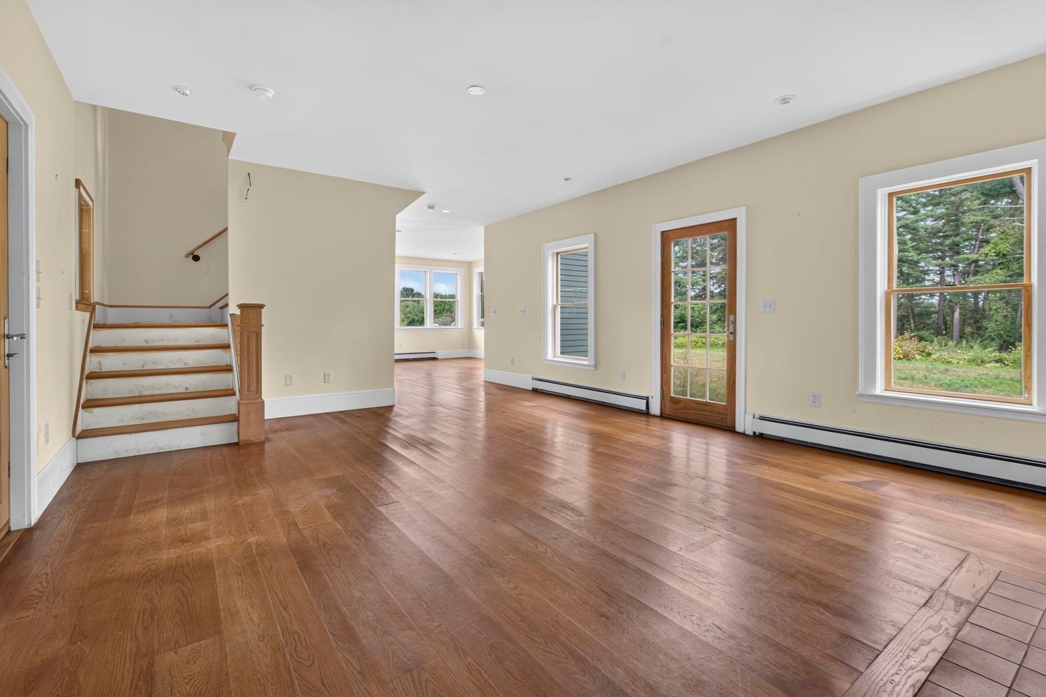 Single Family Residence at 304 High Rd, Newbury MA 01951, Newbury, photo 13 of 40
