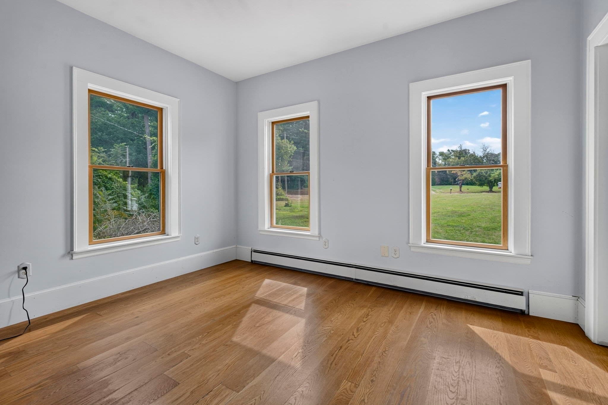 Single Family Residence at 304 High Rd, Newbury MA 01951, Newbury, photo 17 of 40