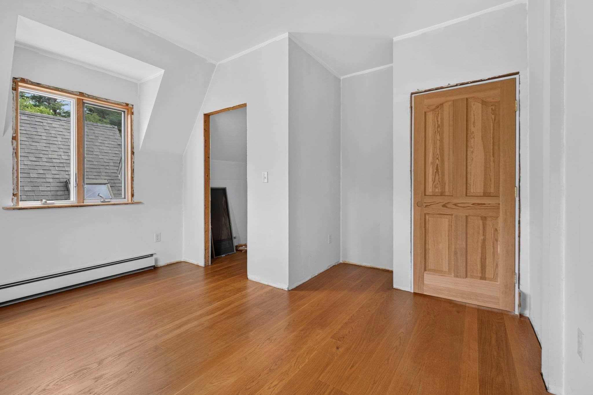 Single Family Residence at 304 High Rd, Newbury MA 01951, Newbury, photo 24 of 40