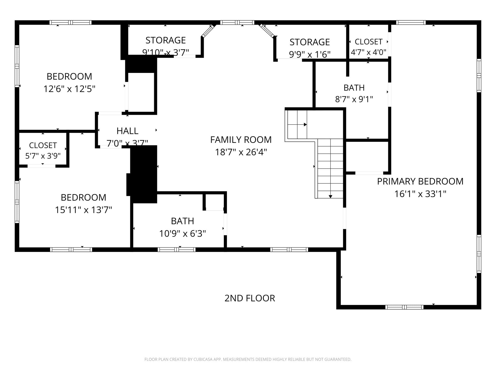 Single Family Residence at 304 High Rd, Newbury MA 01951, Newbury, photo 39 of 40