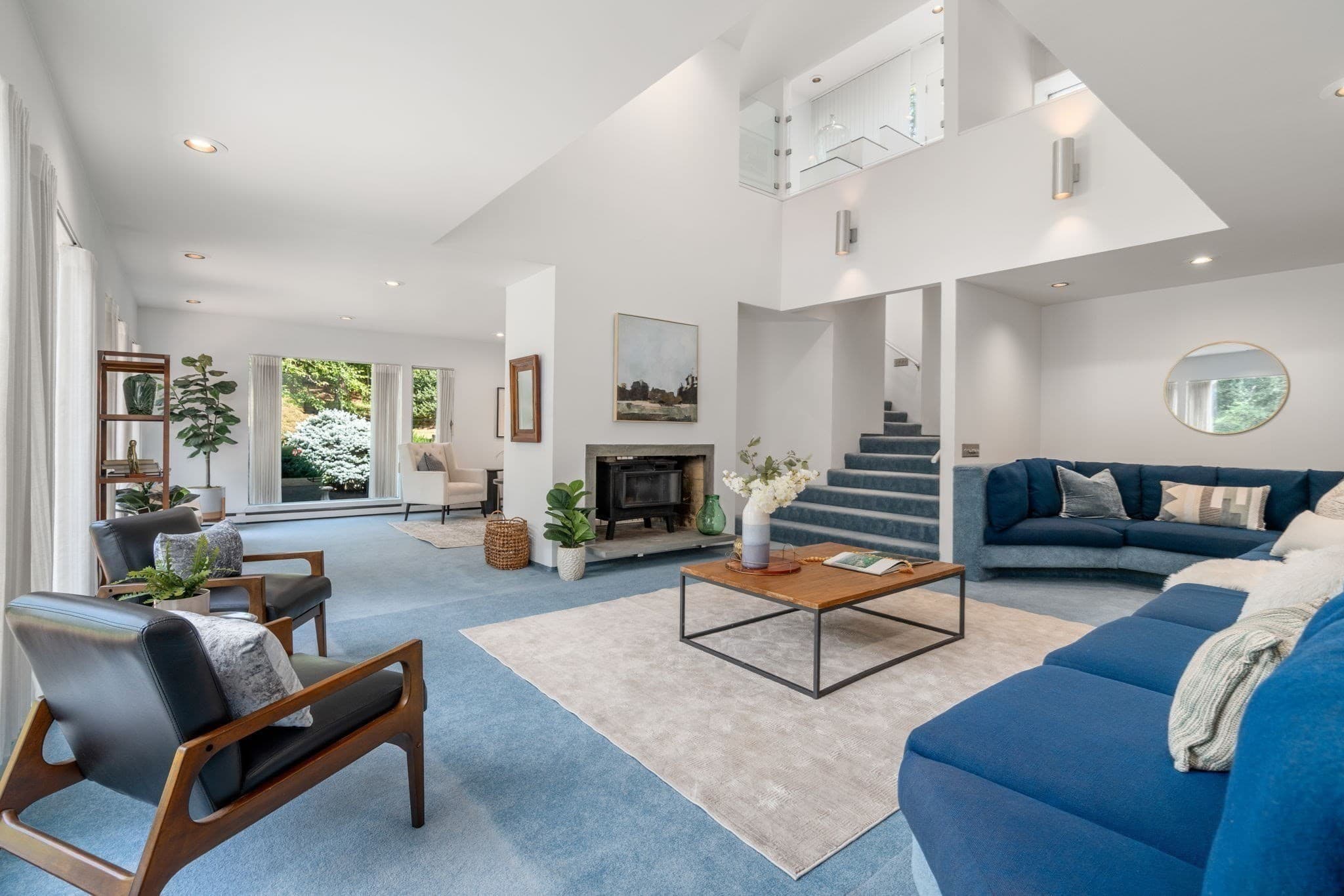 Single Family Residence at 336 Deacon Haynes Rd, Concord MA 01742, Concord, photo 6 of 36