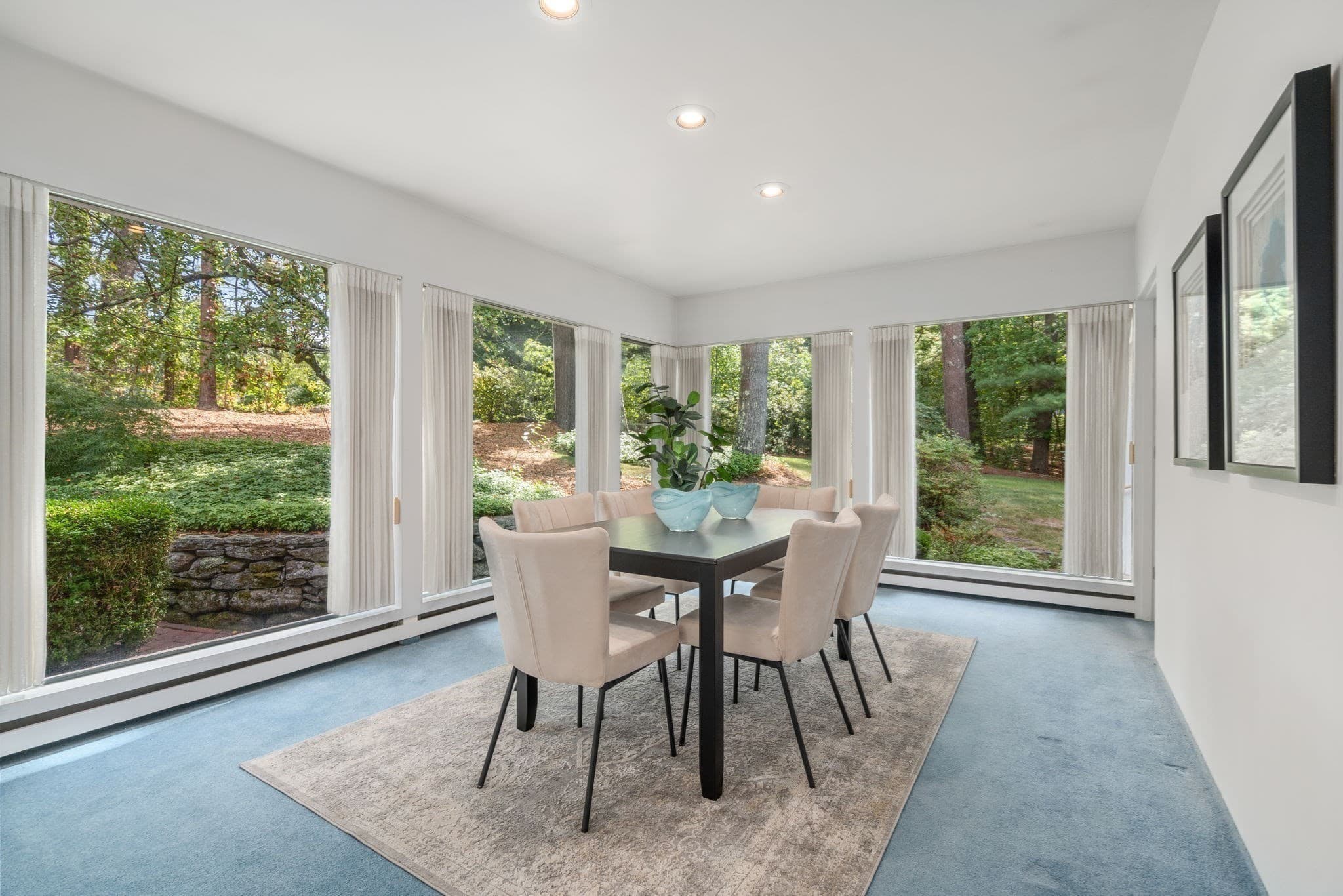 Single Family Residence at 336 Deacon Haynes Rd, Concord MA 01742, Concord, photo 17 of 36