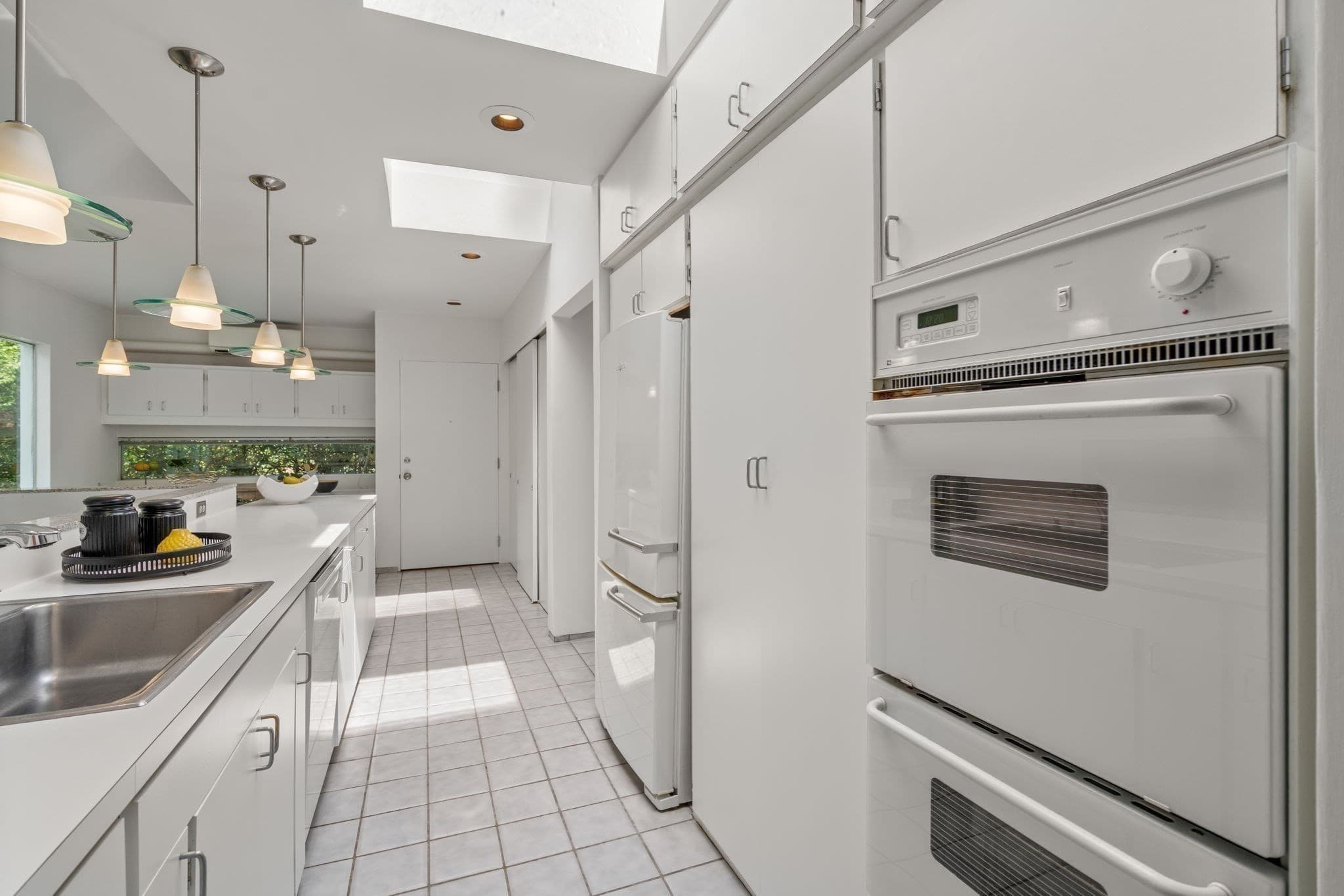 Single Family Residence at 336 Deacon Haynes Rd, Concord MA 01742, Concord, photo 16 of 36