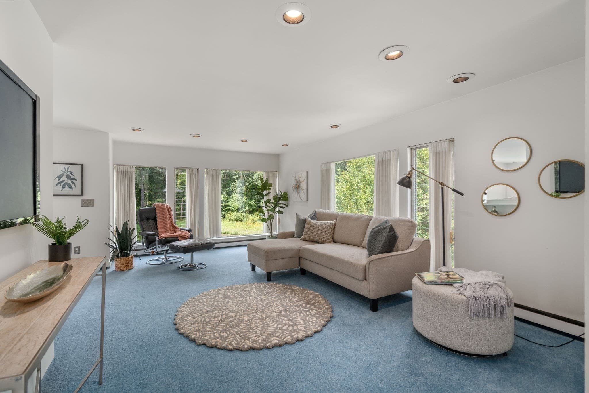Single Family Residence at 336 Deacon Haynes Rd, Concord MA 01742, Concord, photo 26 of 36