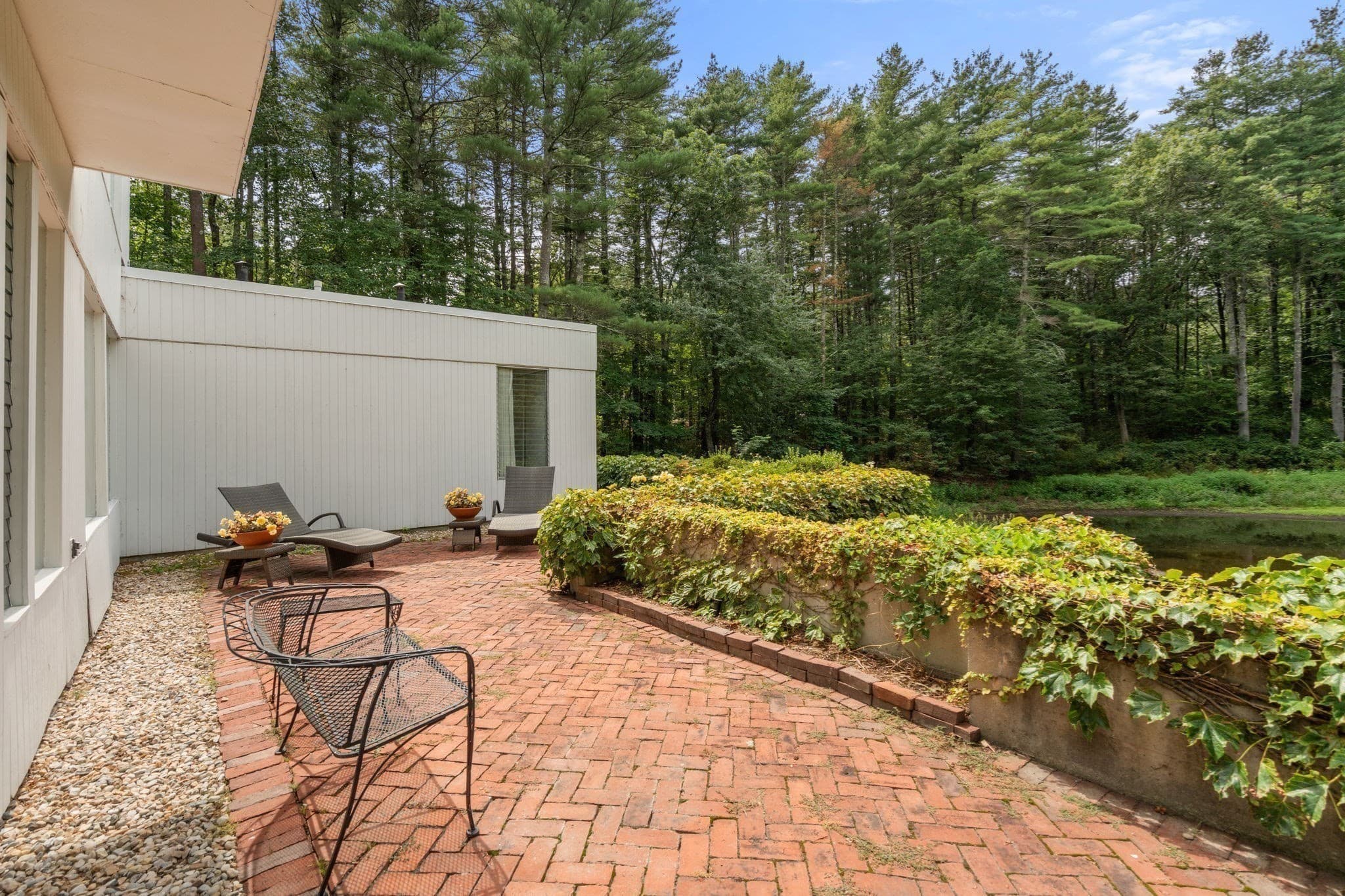 Single Family Residence at 336 Deacon Haynes Rd, Concord MA 01742, Concord, photo 30 of 36