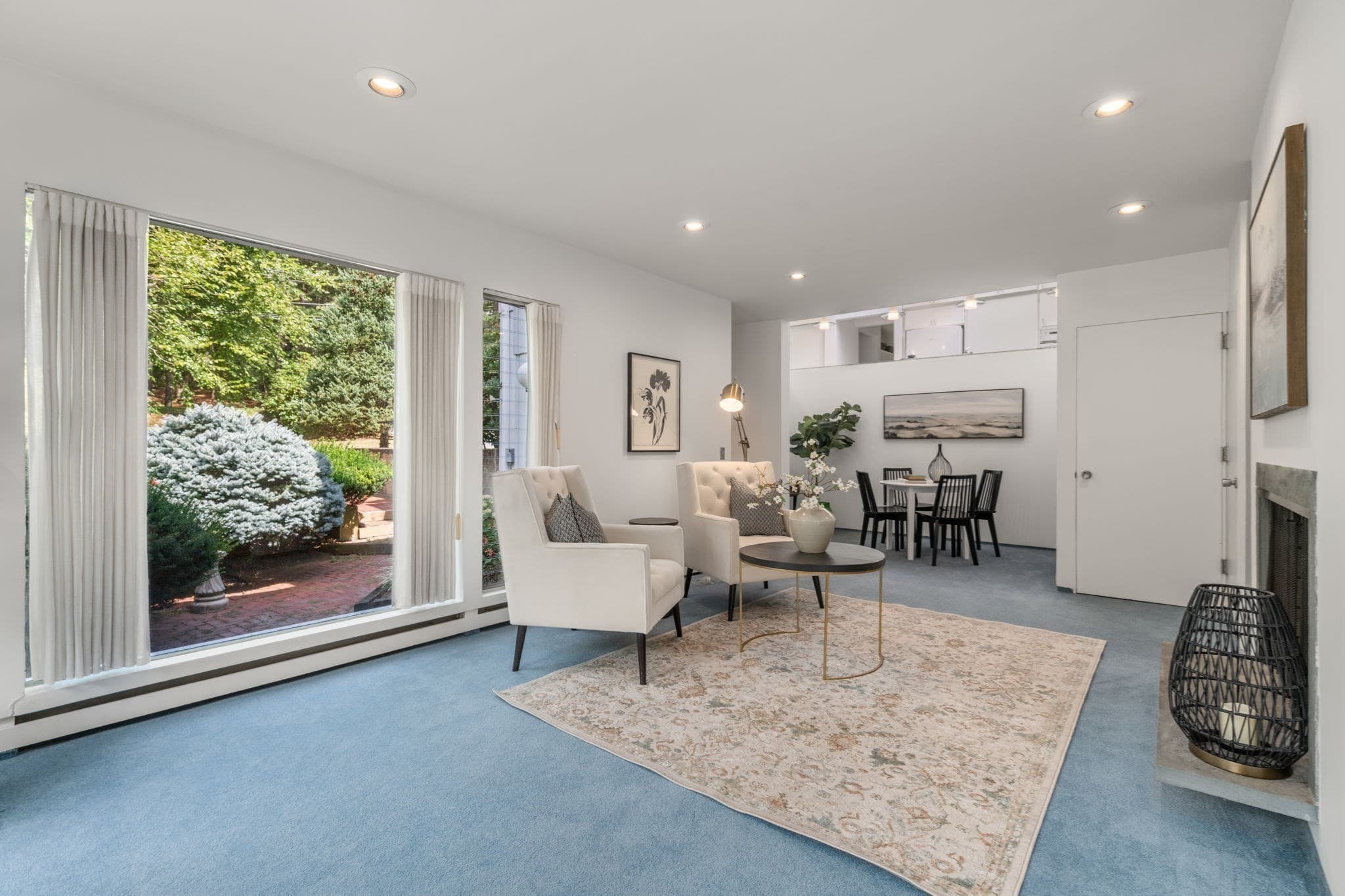 Single Family Residence at 336 Deacon Haynes Rd, Concord MA 01742, Concord, photo 10 of 36