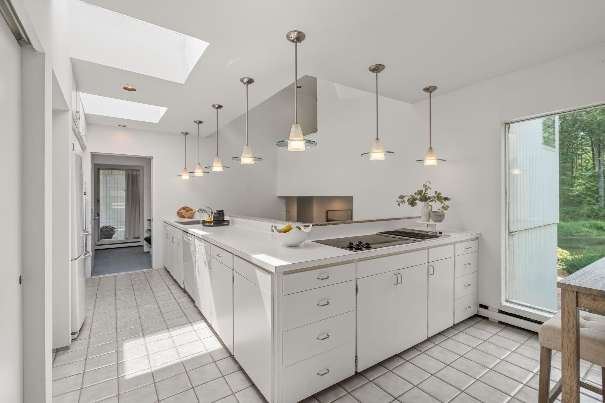 Single Family Residence at 336 Deacon Haynes Rd, Concord MA 01742, Concord, photo 14 of 36