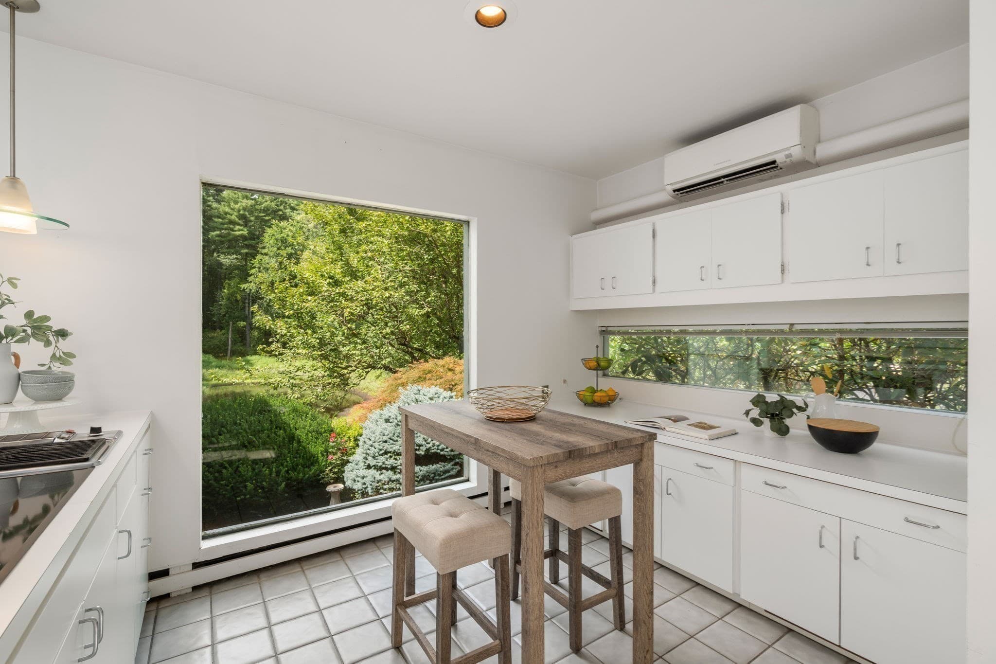 Single Family Residence at 336 Deacon Haynes Rd, Concord MA 01742, Concord, photo 15 of 36