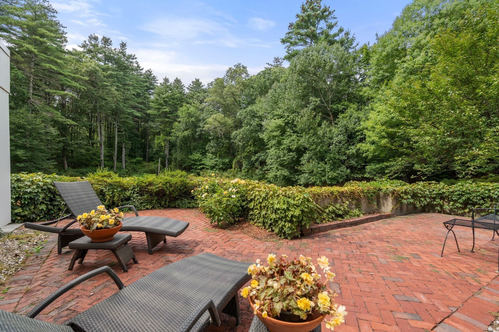 Single Family Residence at 336 Deacon Haynes Rd, Concord MA 01742, Concord, photo 31 of 36