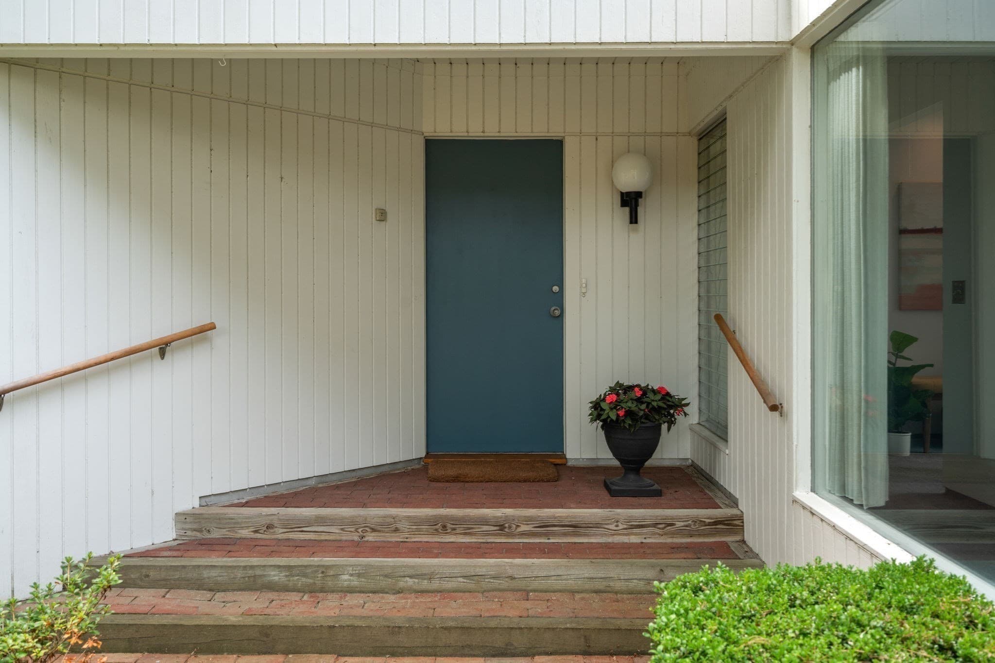 Single Family Residence at 336 Deacon Haynes Rd, Concord MA 01742, Concord, photo 4 of 36