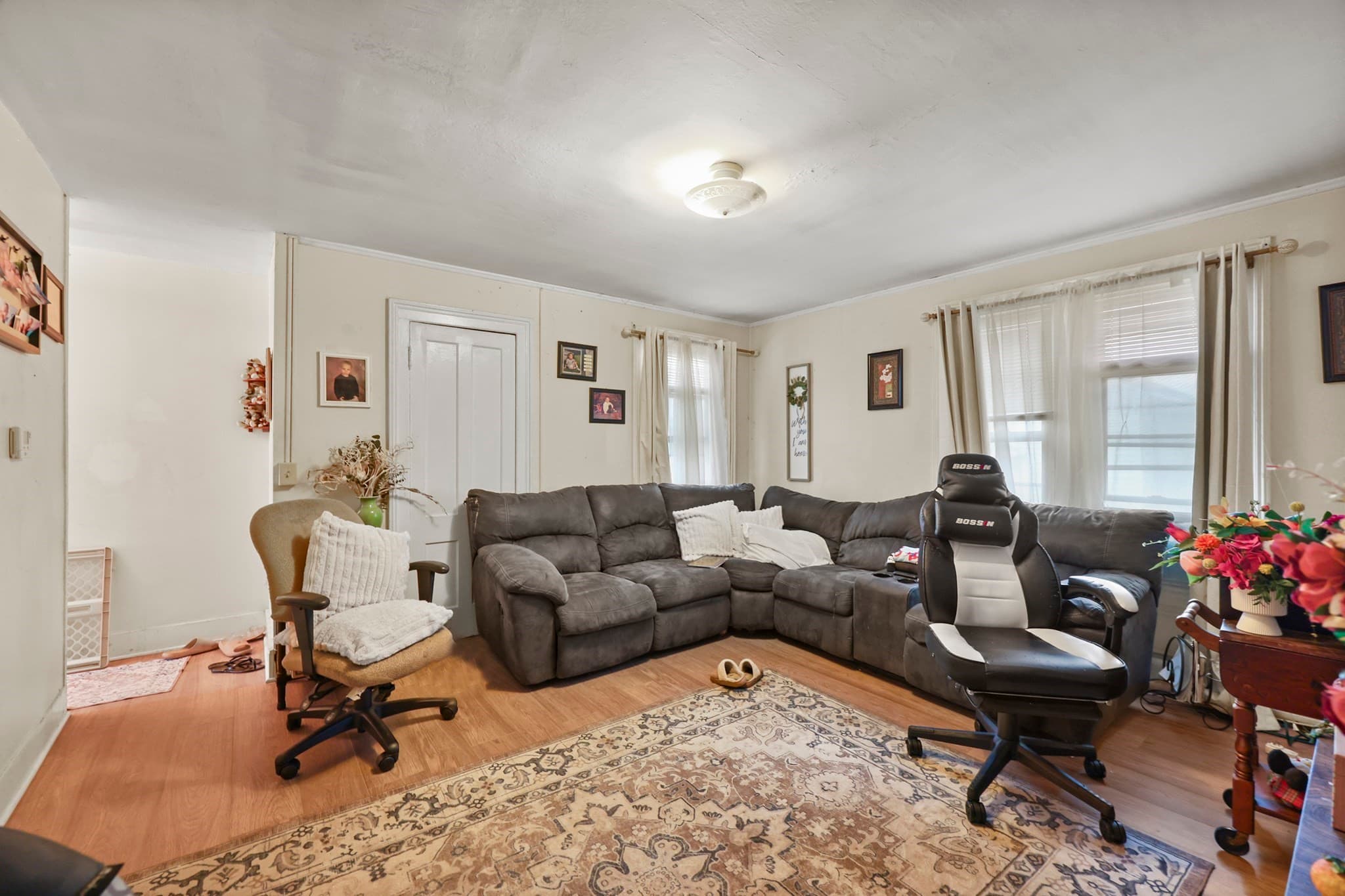 Multi Family at 7-9 Goodrich St, Pittsfield MA 01201, Pittsfield, photo 15 of 23