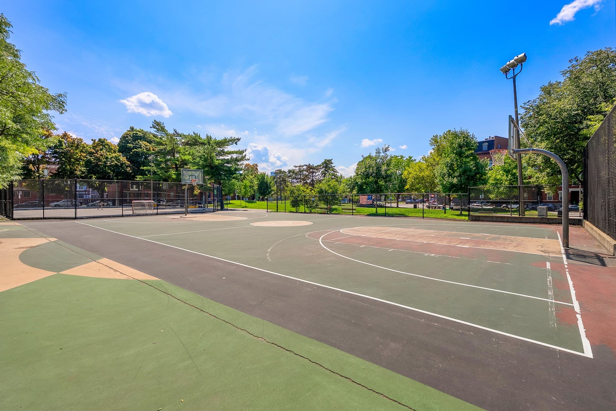 Condominium at 356-358 Main Street # 10, Boston MA 02129, Boston, photo 23 of 23