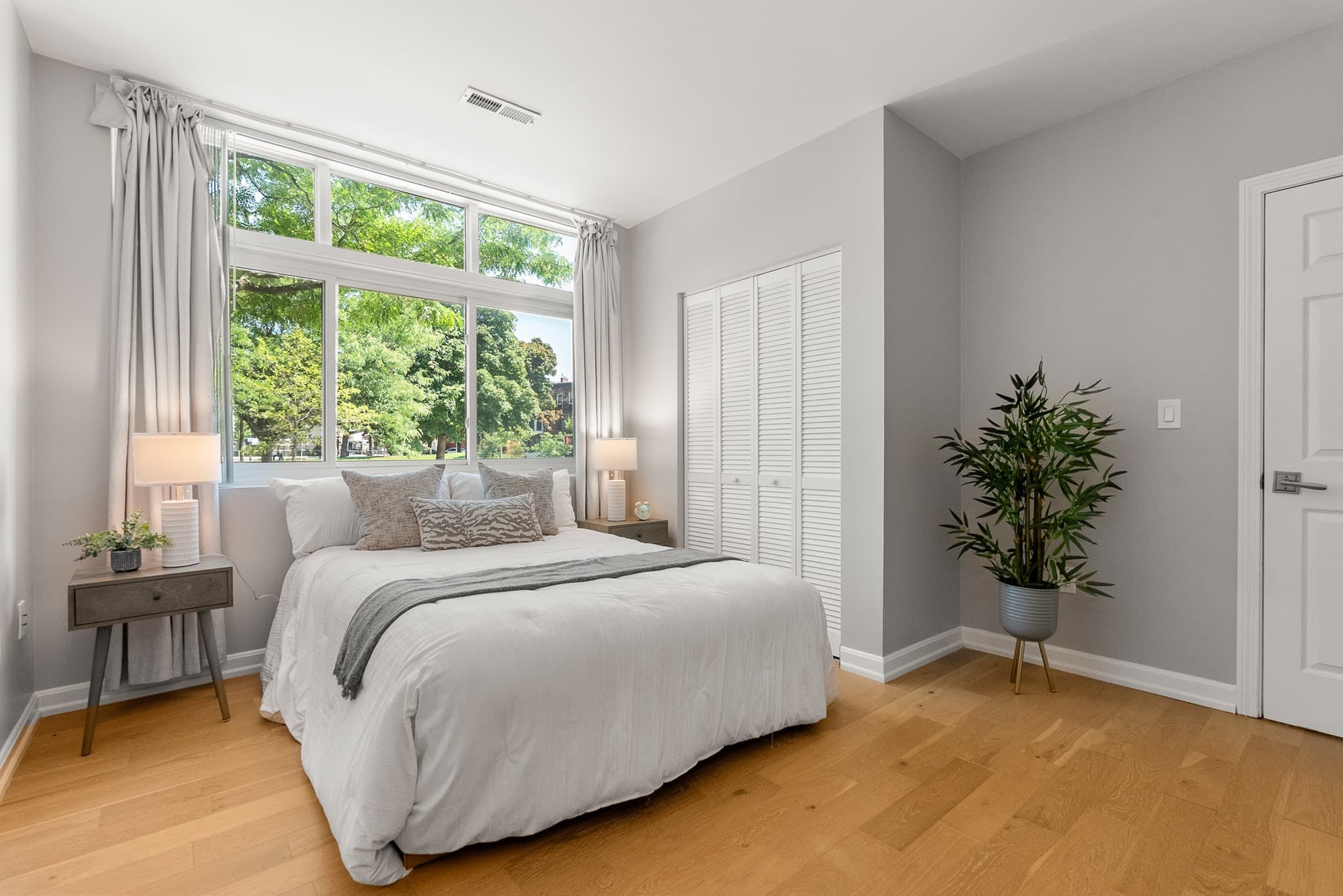 Condominium at 356-358 Main Street # 10, Boston MA 02129, Boston, photo 13 of 23