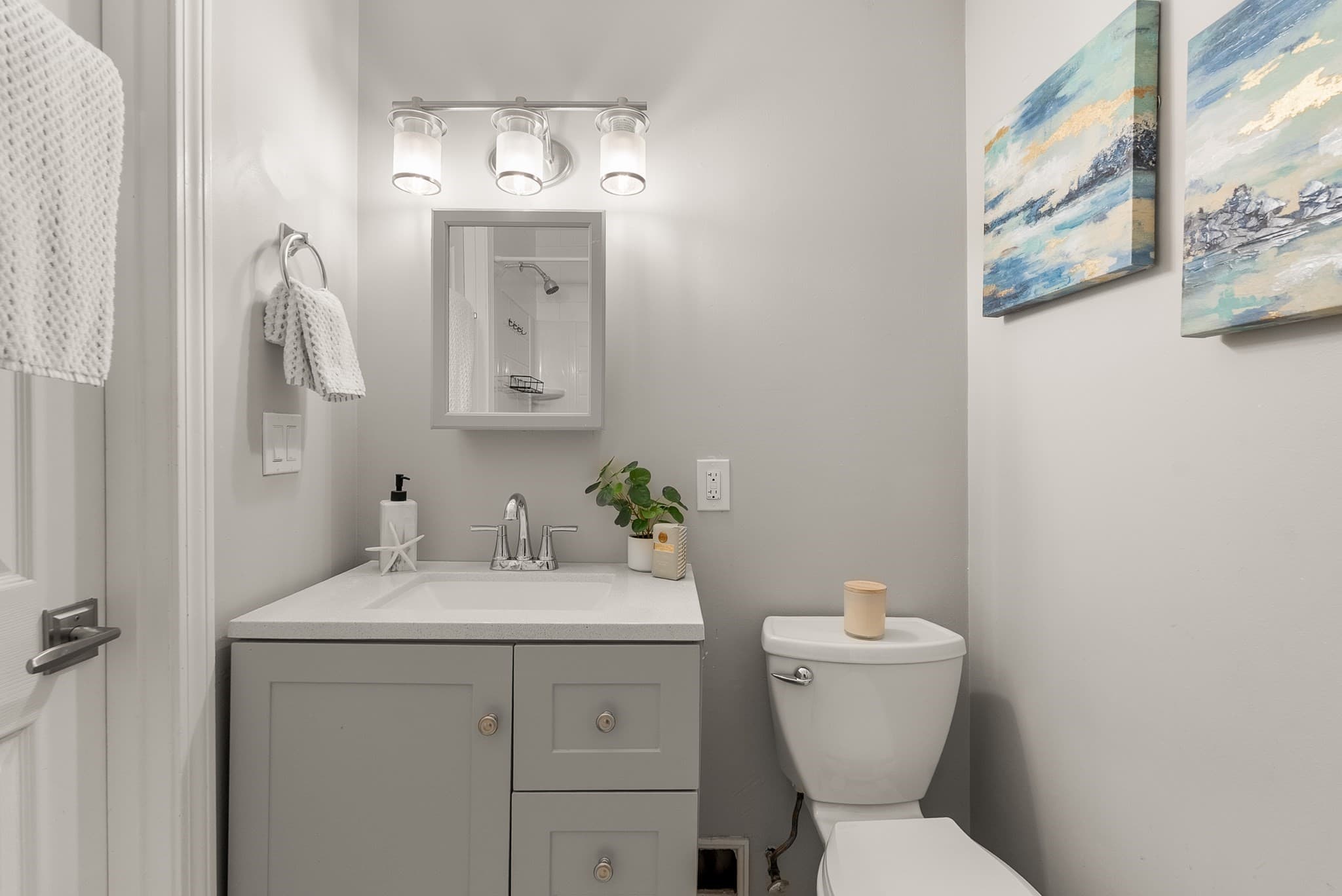 Condominium at 356-358 Main Street # 10, Boston MA 02129, Boston, photo 17 of 23