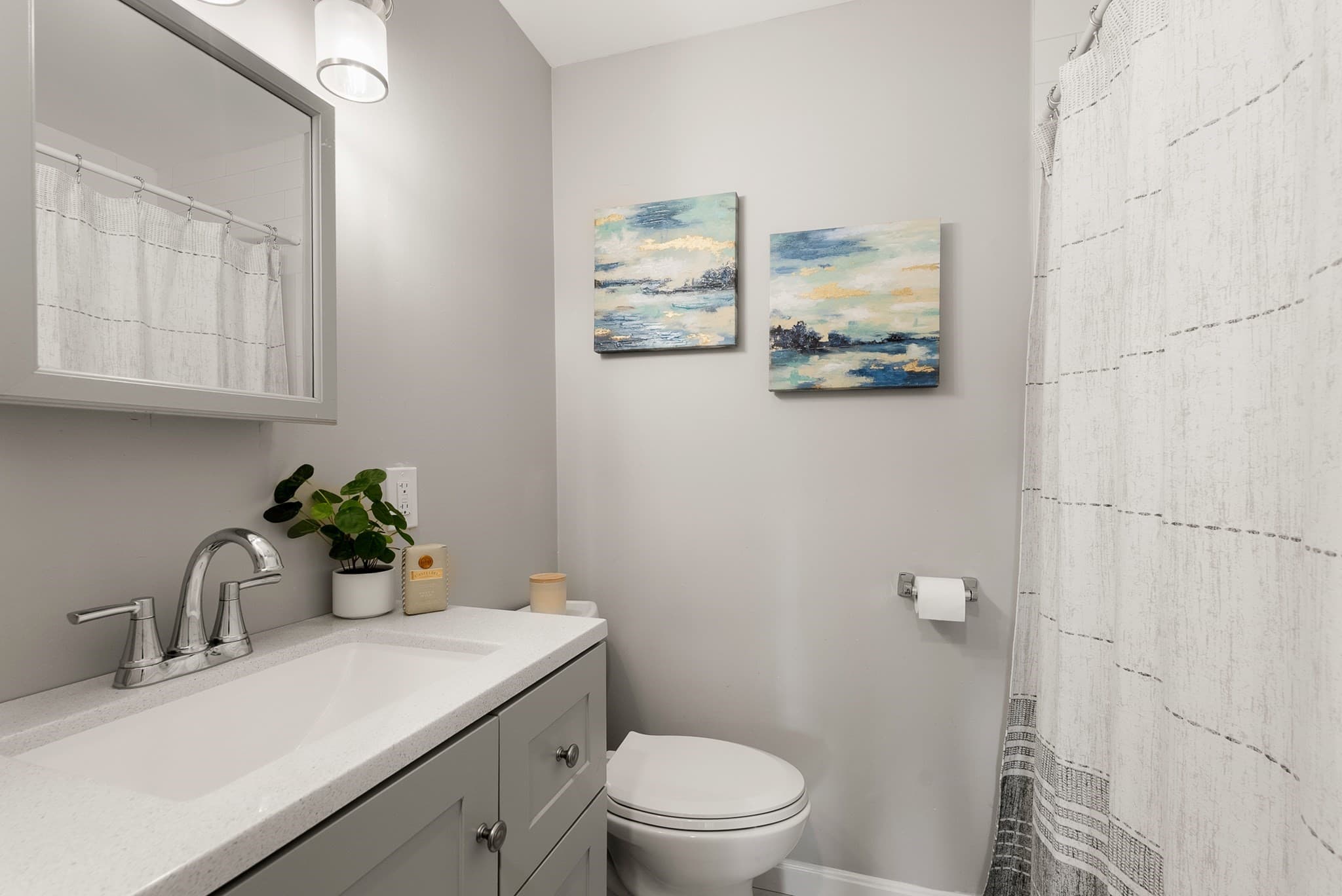 Condominium at 356-358 Main Street # 10, Boston MA 02129, Boston, photo 16 of 23