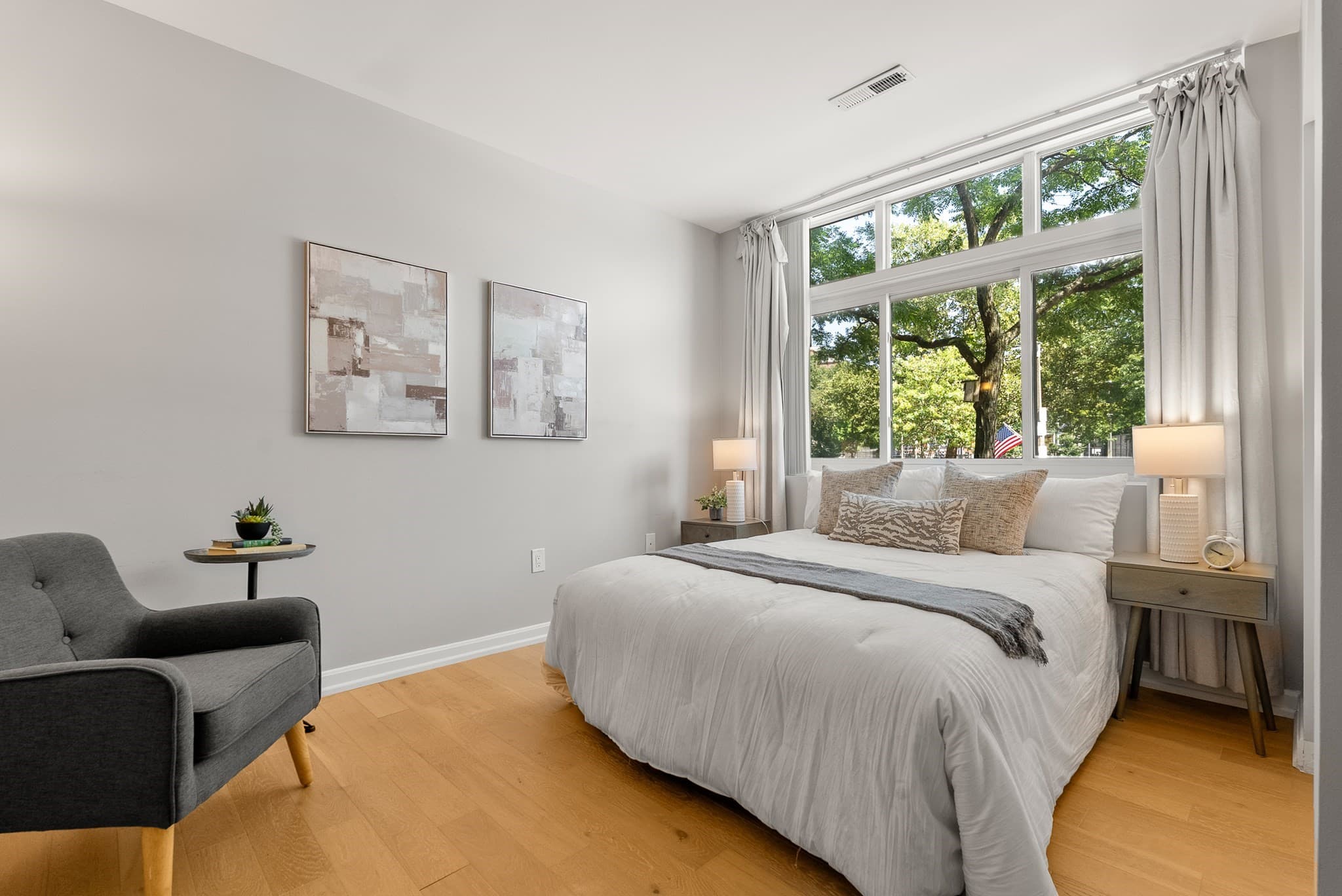 Condominium at 356-358 Main Street # 10, Boston MA 02129, Boston, photo 12 of 23