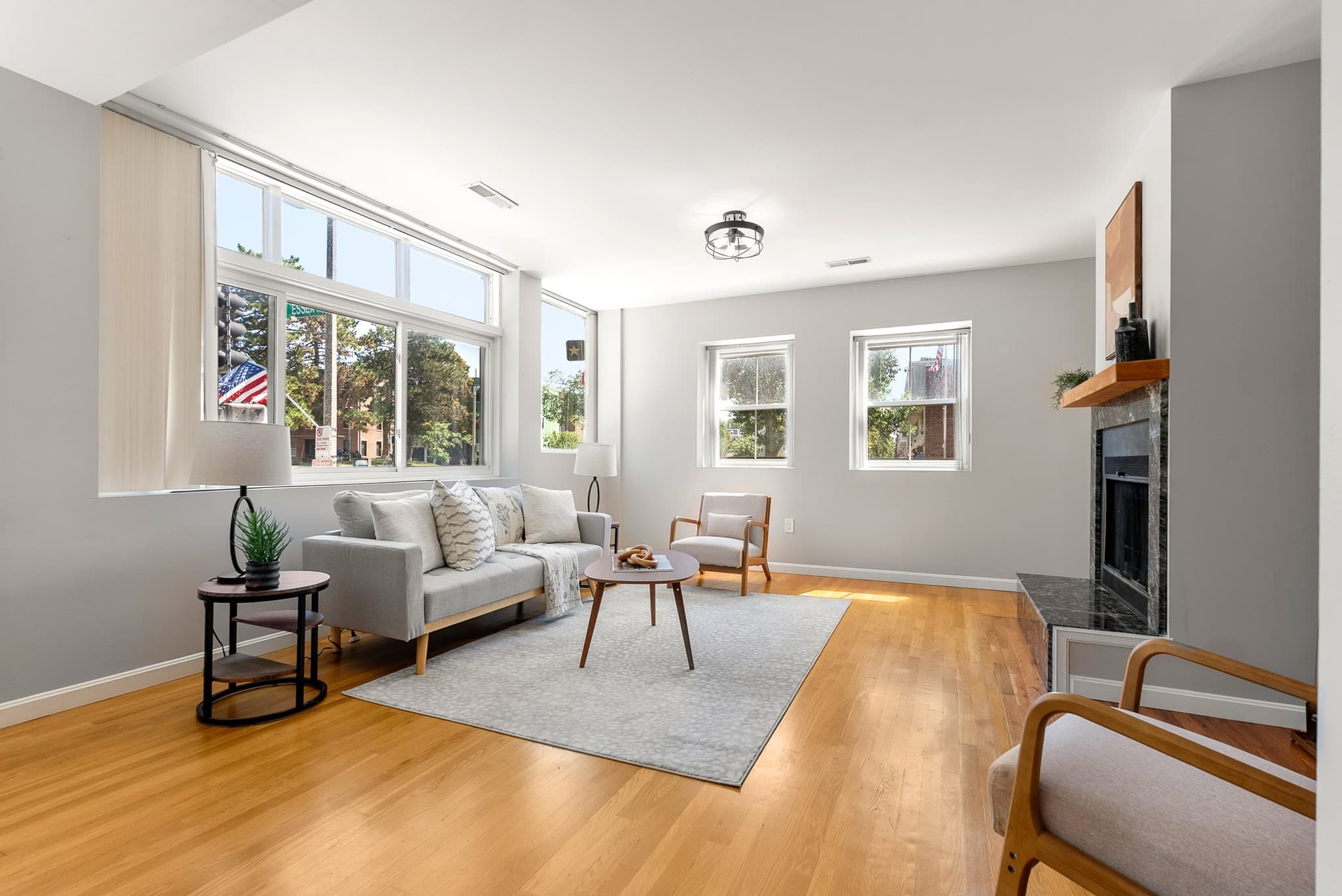 Condominium at 356-358 Main Street # 10, Boston MA 02129, Boston, photo 9 of 23