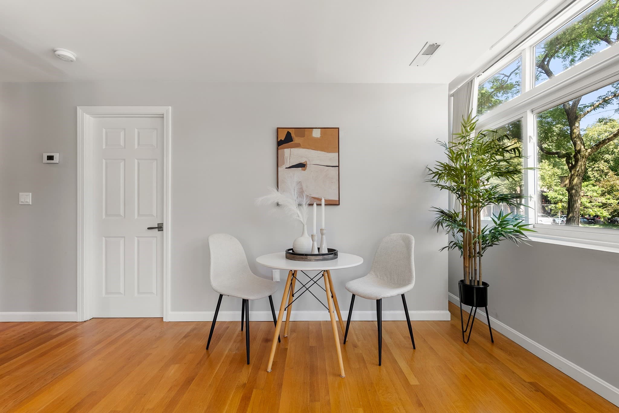 Condominium at 356-358 Main Street # 10, Boston MA 02129, Boston, photo 10 of 23