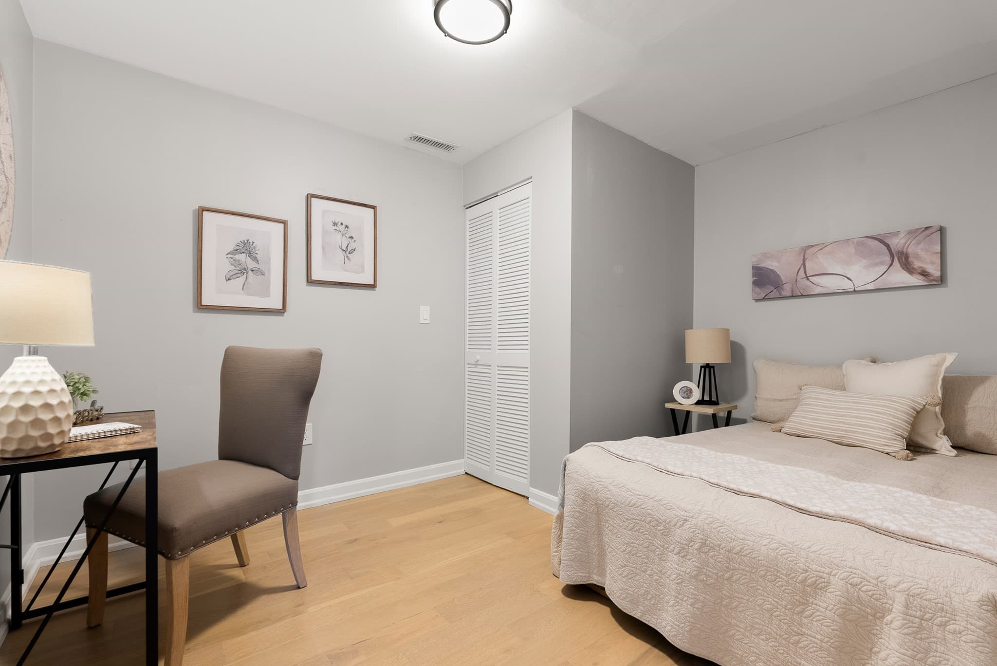 Condominium at 356-358 Main Street # 10, Boston MA 02129, Boston, photo 15 of 23