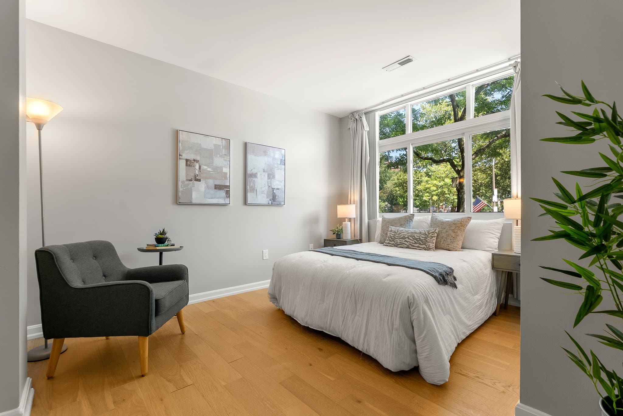 Condominium at 356-358 Main Street # 10, Boston MA 02129, Boston, photo 11 of 23