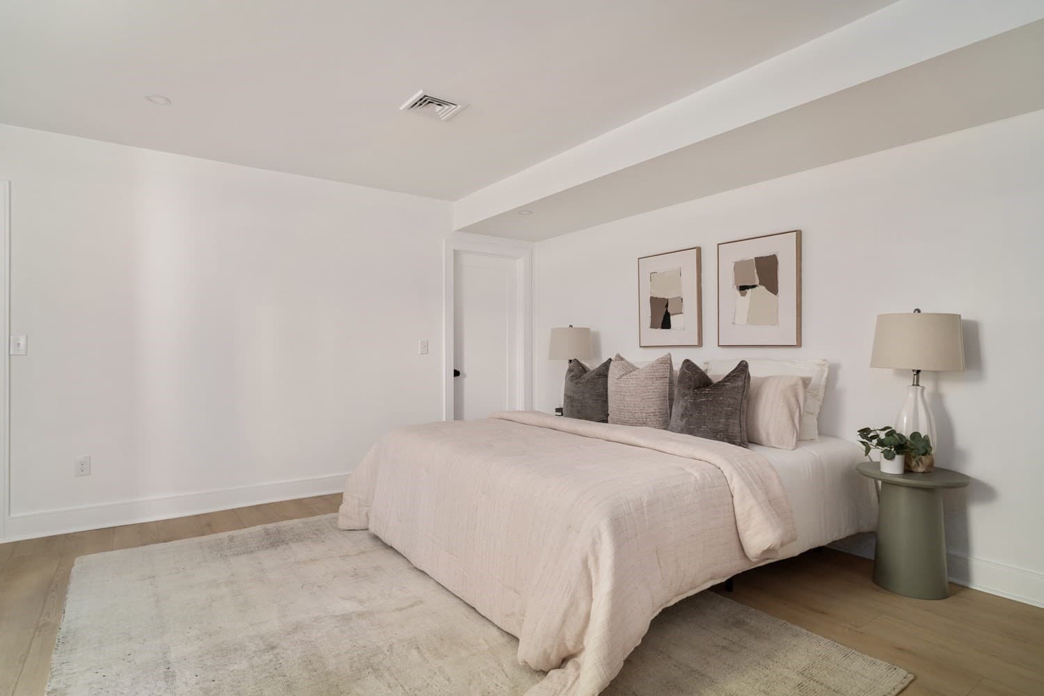 Condominium at 9 Olive Ave # 1, Somerville MA 02143, Somerville, photo 23 of 35