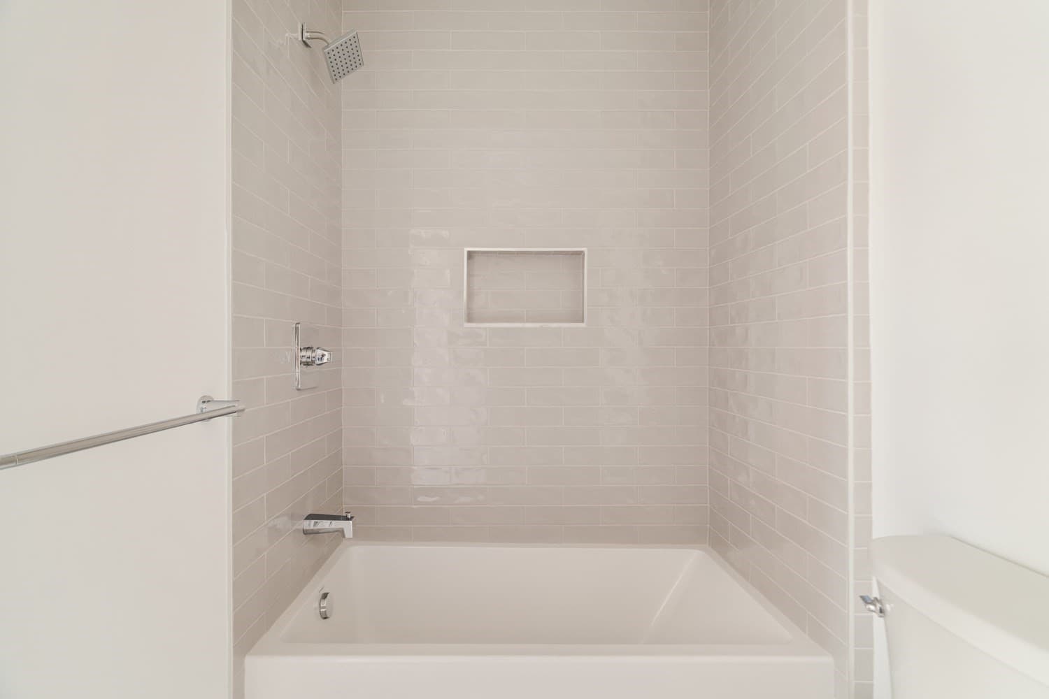 Condominium at 9 Olive Ave # 1, Somerville MA 02143, Somerville, photo 22 of 35