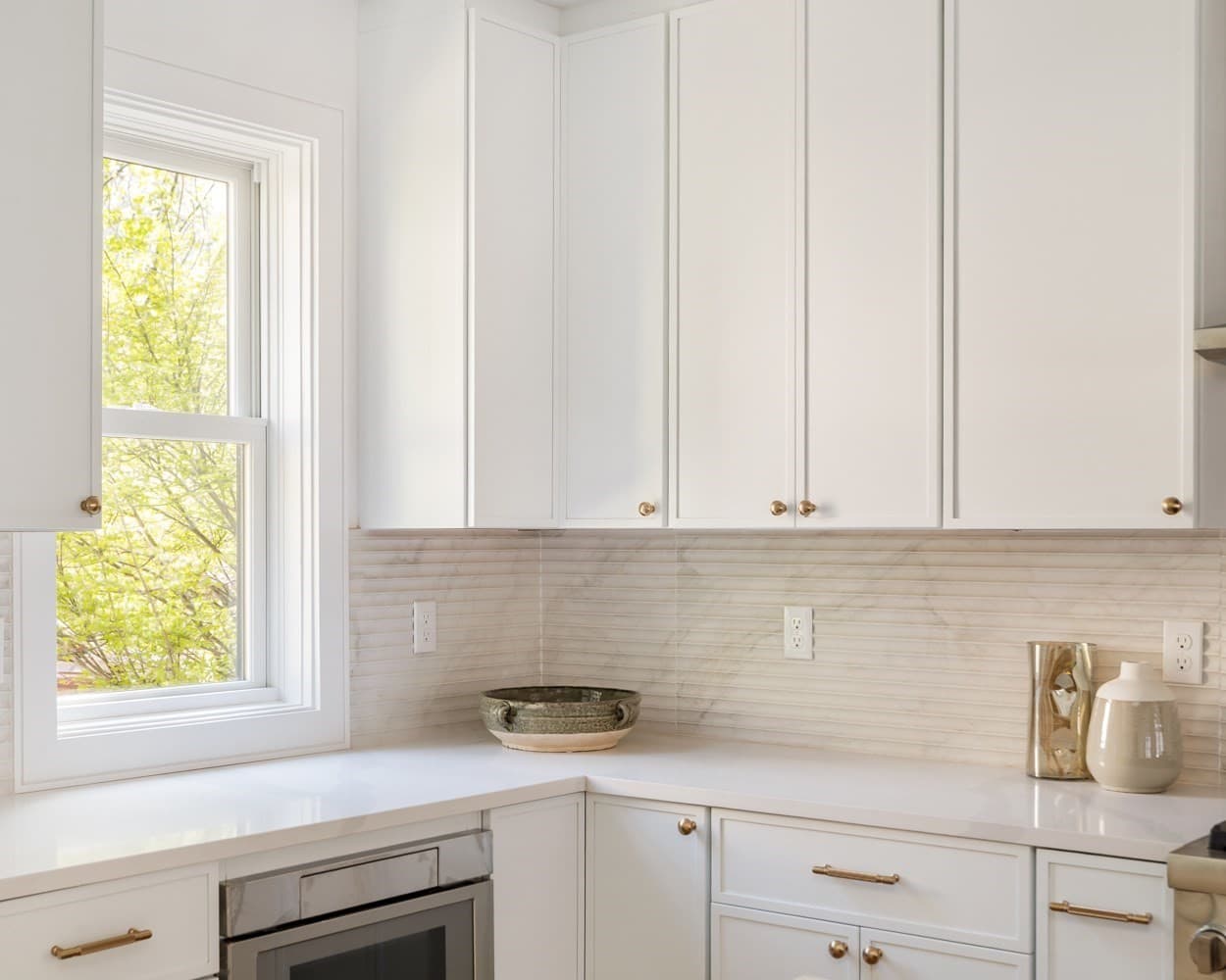 Condominium at 9 Olive Ave # 1, Somerville MA 02143, Somerville, photo 5 of 35