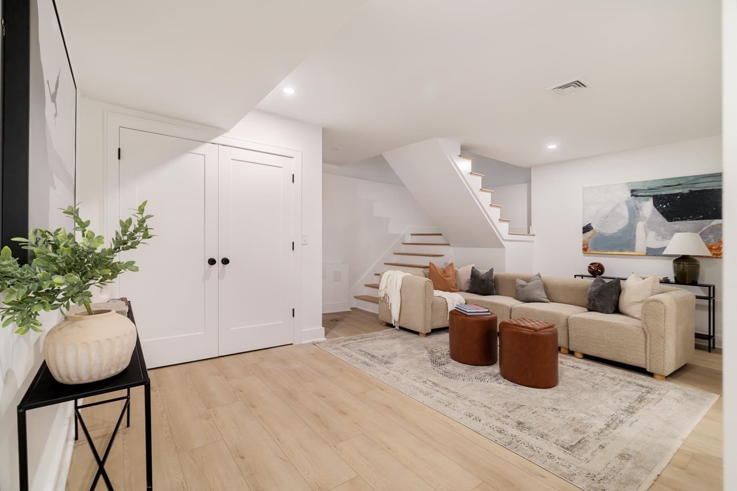 Condominium at 9 Olive Ave # 1, Somerville MA 02143, Somerville, photo 29 of 35