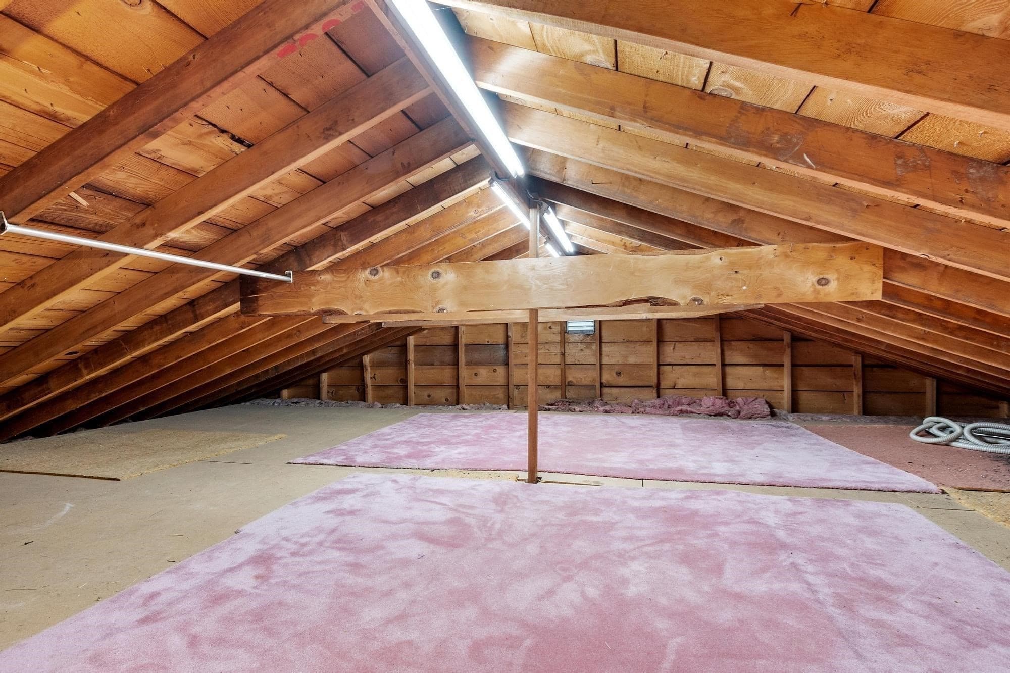 Single Family Residence at 119 Smith St, Leominster MA 01453, Leominster, photo 34 of 42