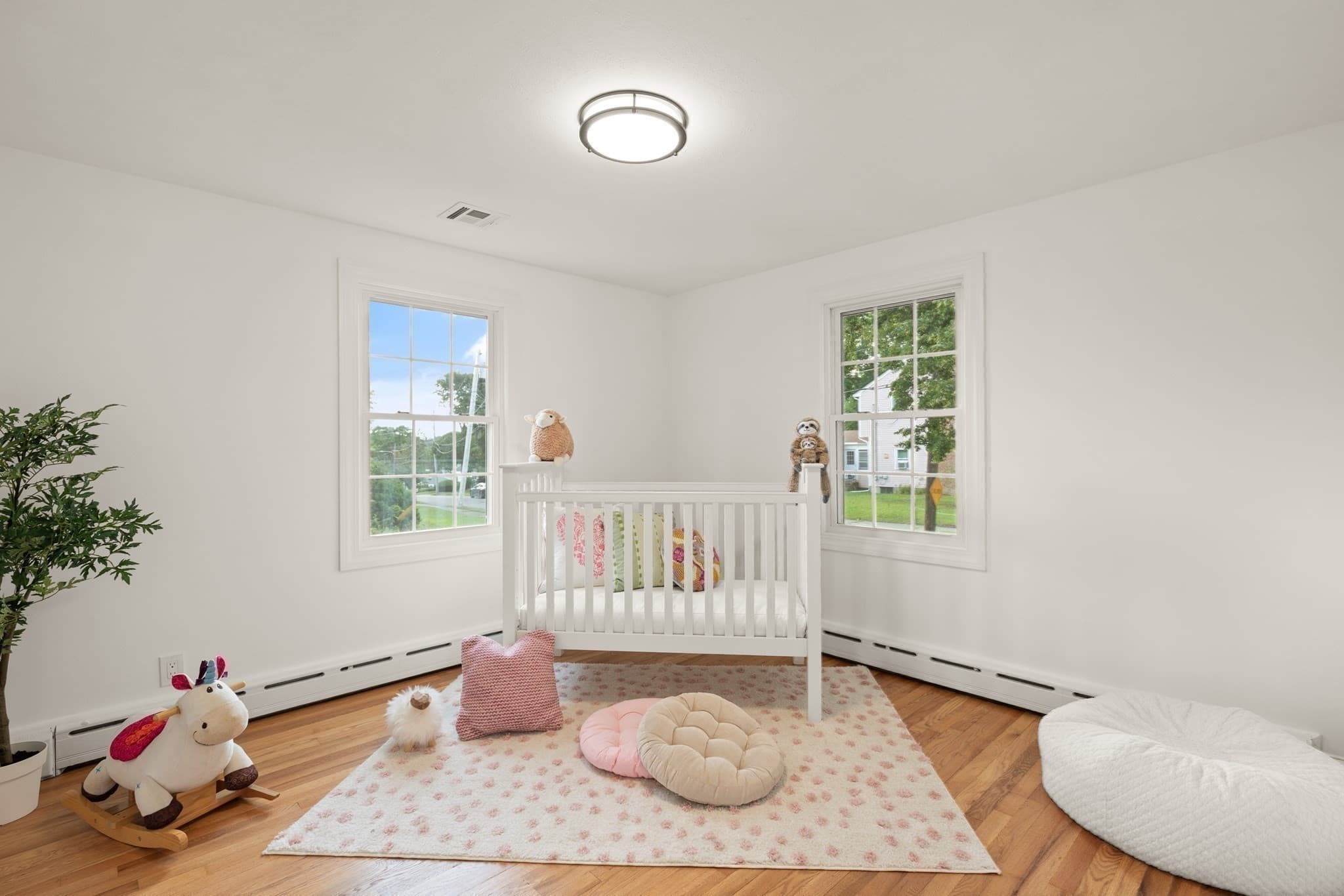 Single Family Residence at 46 Bruce Rd, Norwood MA 02062, Norwood, photo 12 of 17