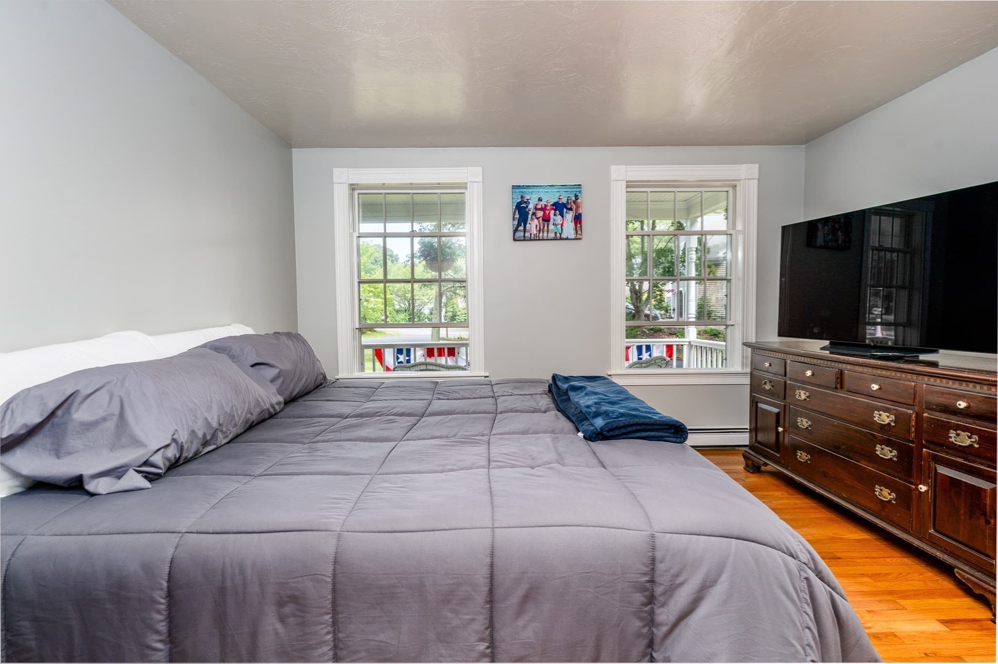 Single Family Residence at 73 Desert Sands Ln, Yarmouth MA 02675, Yarmouth, photo 27 of 42