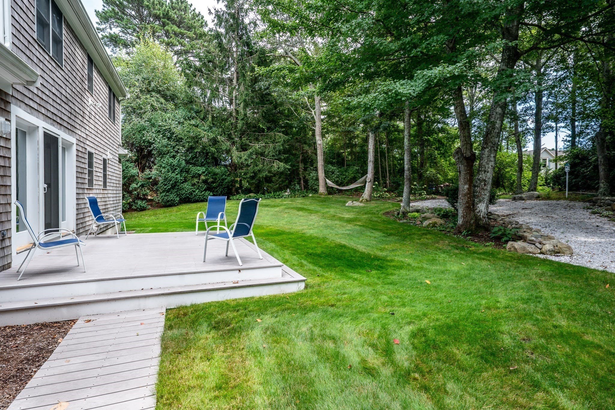 Single Family Residence at 73 Desert Sands Ln, Yarmouth MA 02675, Yarmouth, photo 42 of 42