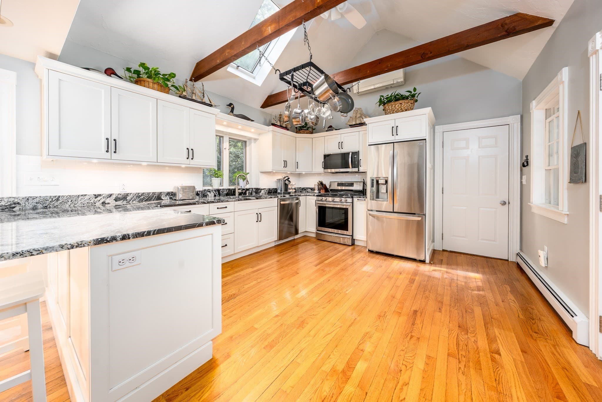 Single Family Residence at 73 Desert Sands Ln, Yarmouth MA 02675, Yarmouth, photo 17 of 42