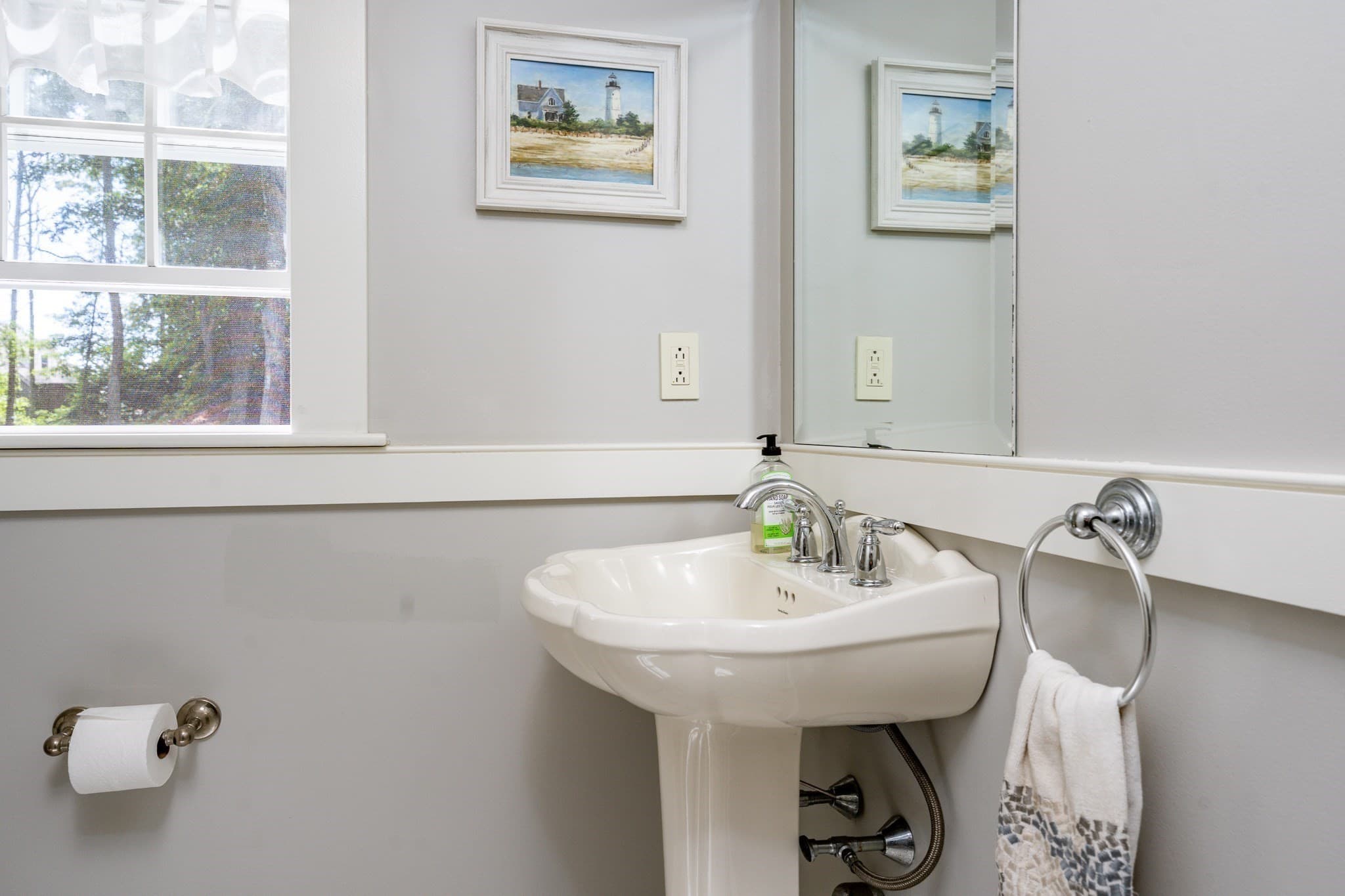 Single Family Residence at 73 Desert Sands Ln, Yarmouth MA 02675, Yarmouth, photo 22 of 42